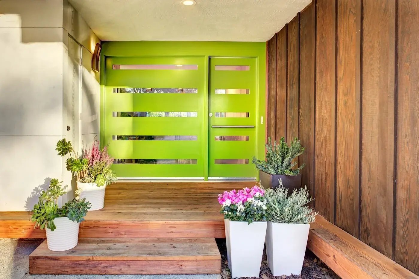 27459+Oakside+outside+entry+copy