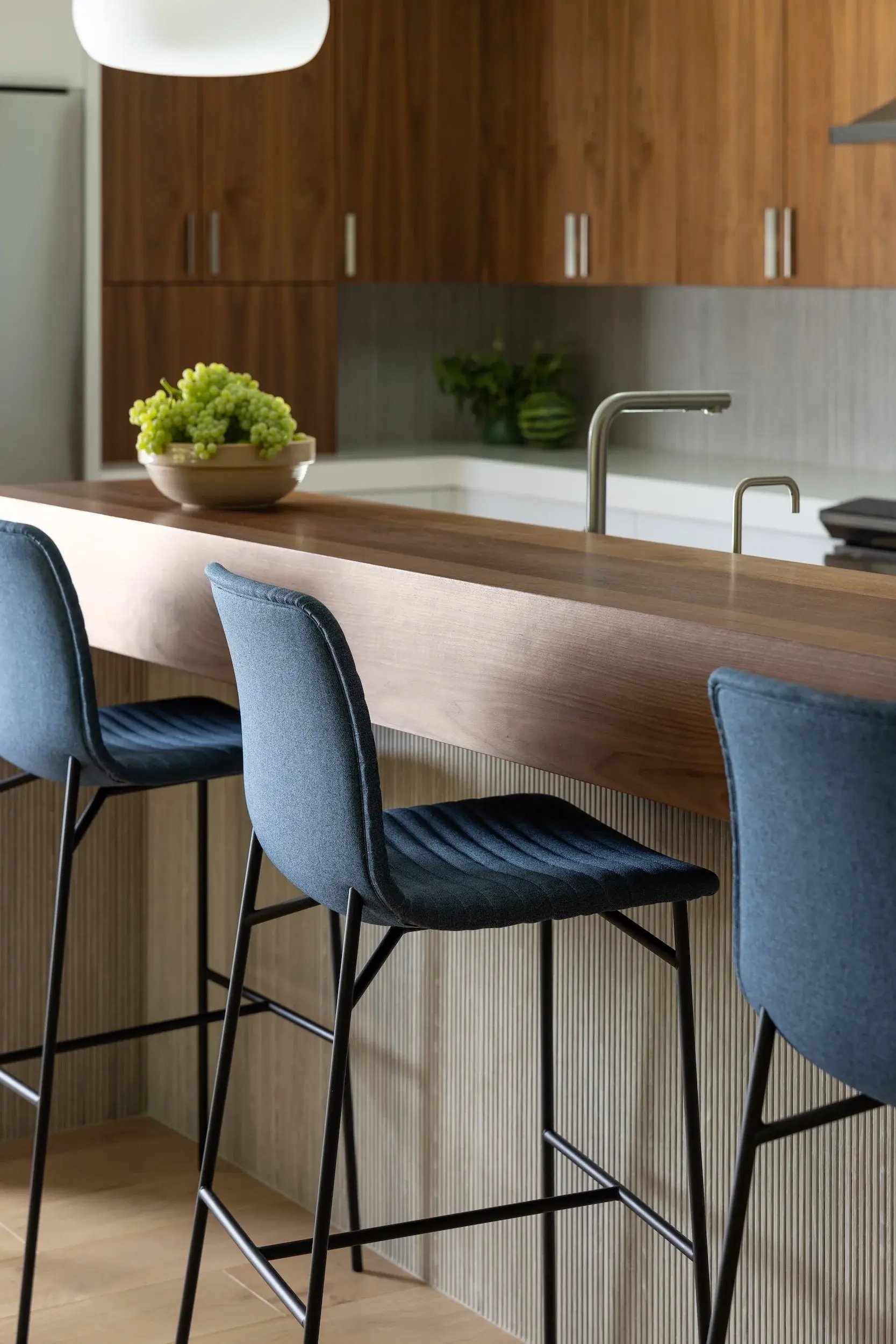 BAR+TILE+DETAIL+STRENG