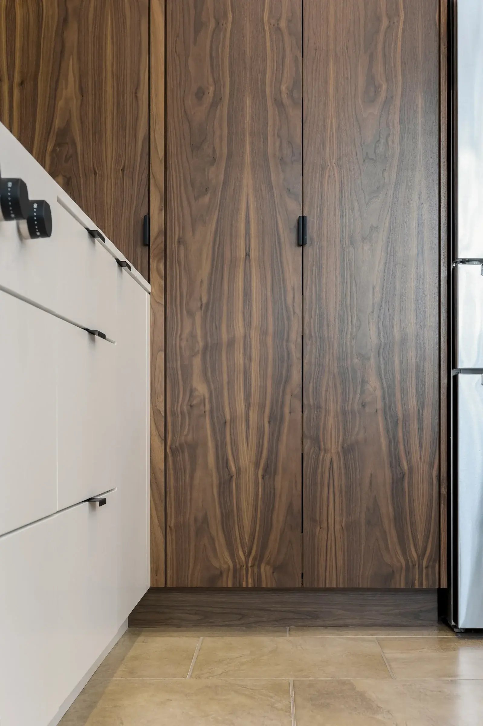 CRAFTSMANSHIP+DETAIL