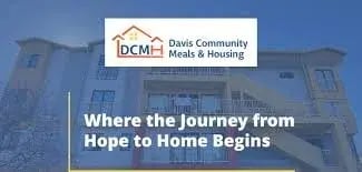Davis+Community+Meals+and+Housing