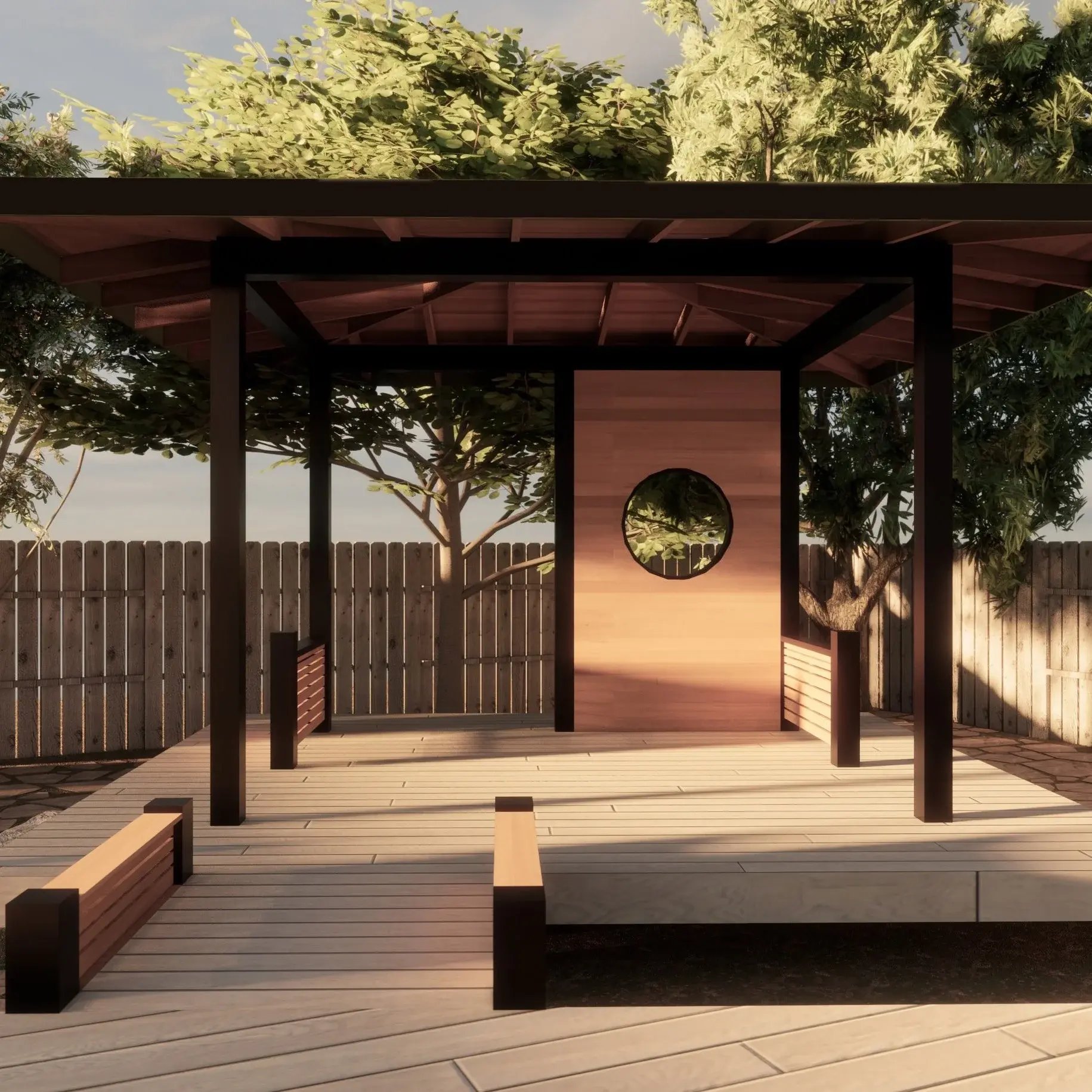 JAPANESE+MODERN+SHADE+STRUCTURE+CROPPED (1)