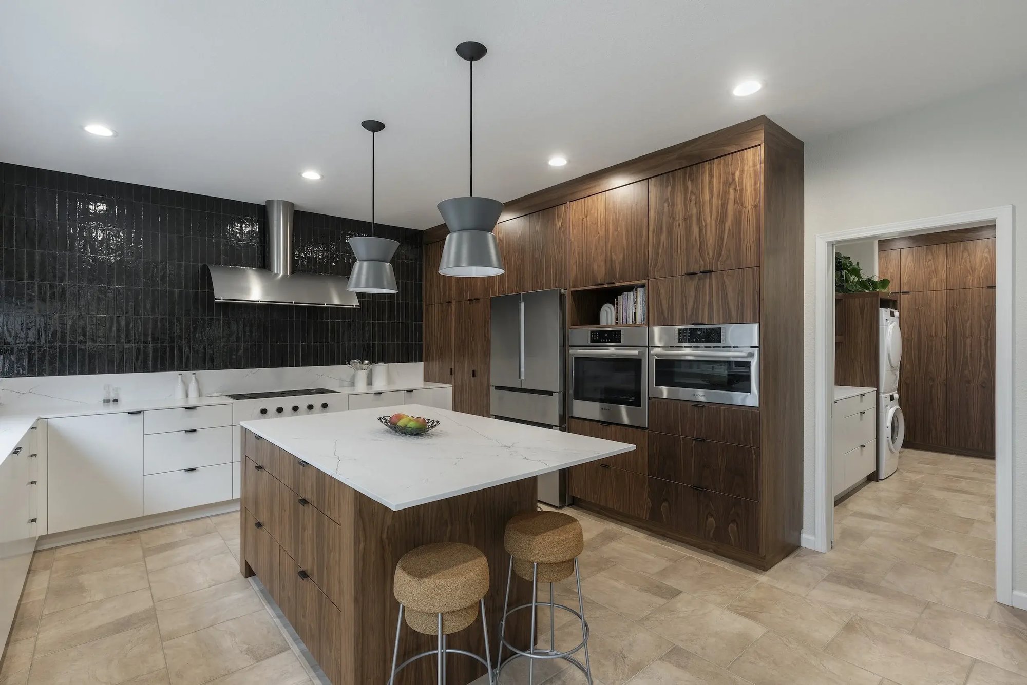 BLACK+AND+WHITE+AND+WALNUT+-1 BLACK+AND+WHITE+AND+WALNUT+-1