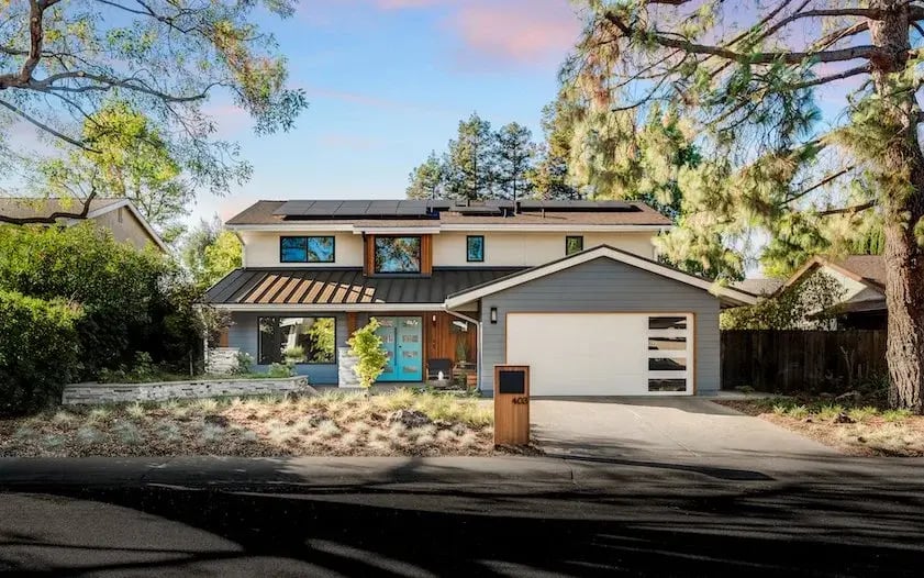 Contemporary+Two+Story+Exterior+copy