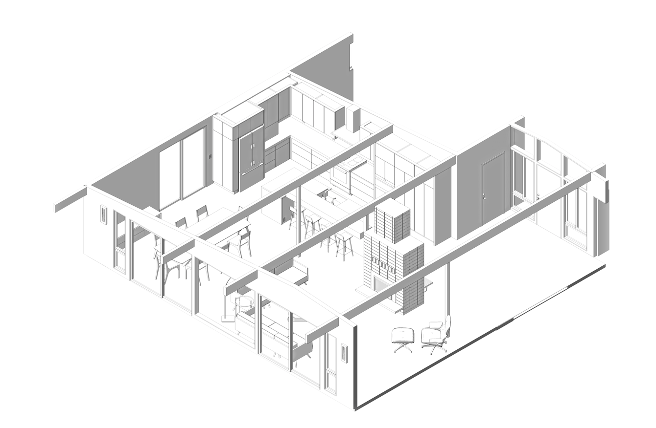 Hubbard+-+Axo+[02-06-25] (1)