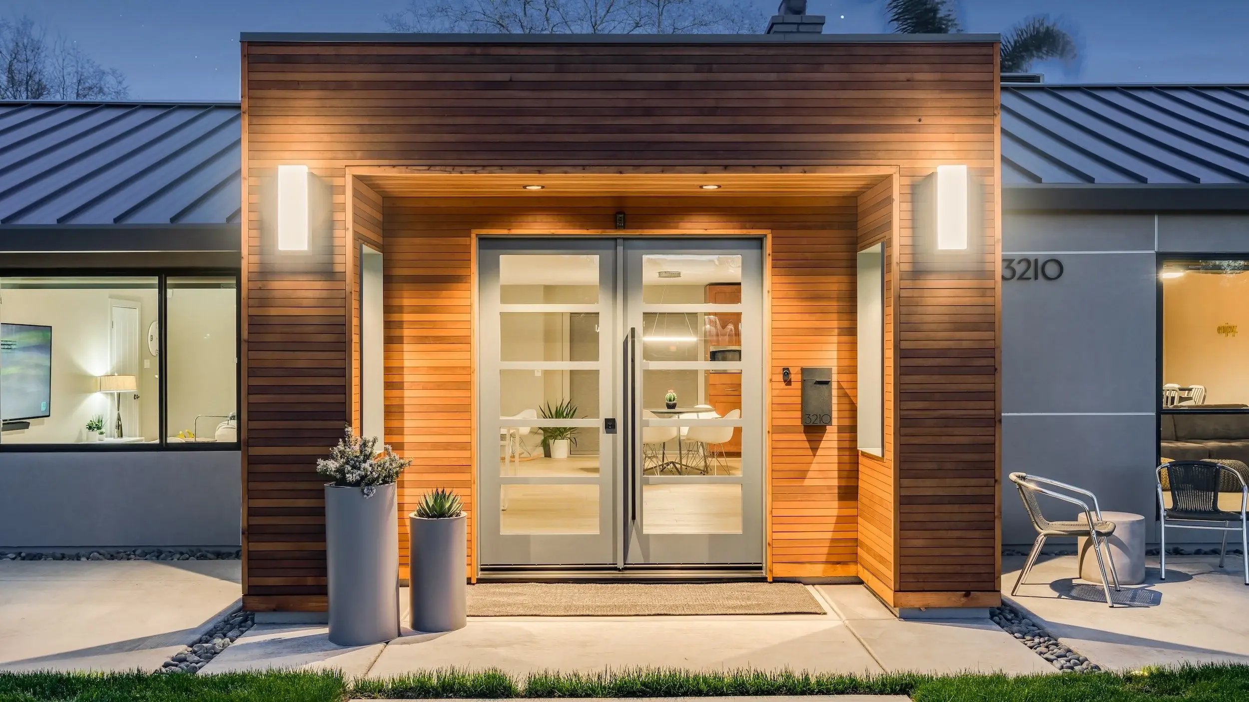 Night+entry
