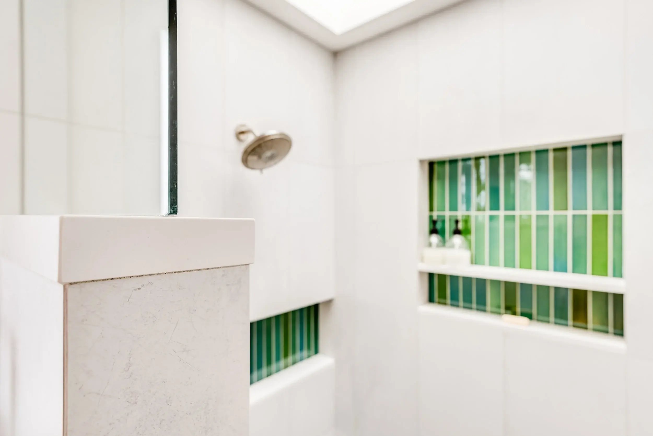 rabbet+detail+glaser