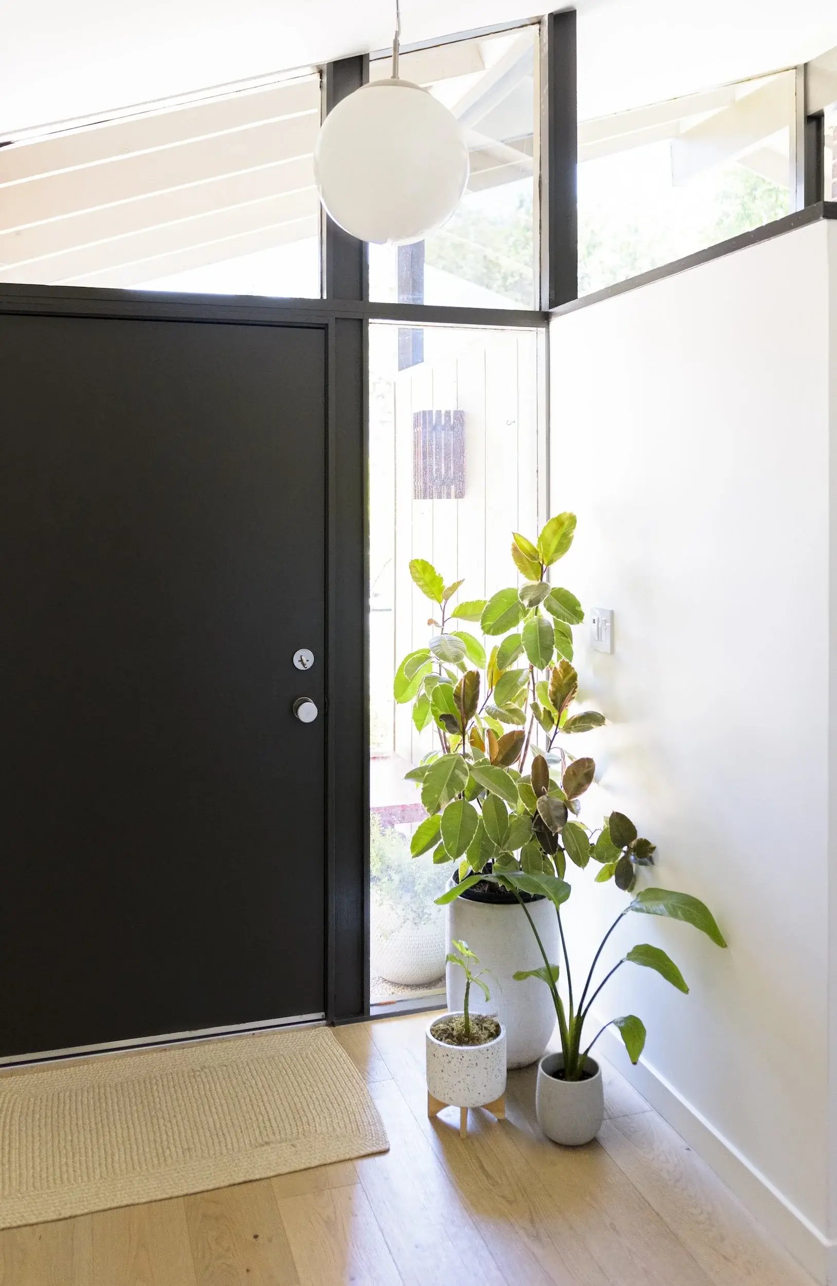 OPEN+CLOSE+BLACK+ENTRY+DOOR+STRENG