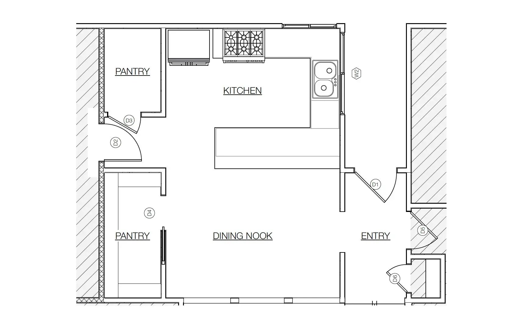SHOPPED+FLOOR+PLAN