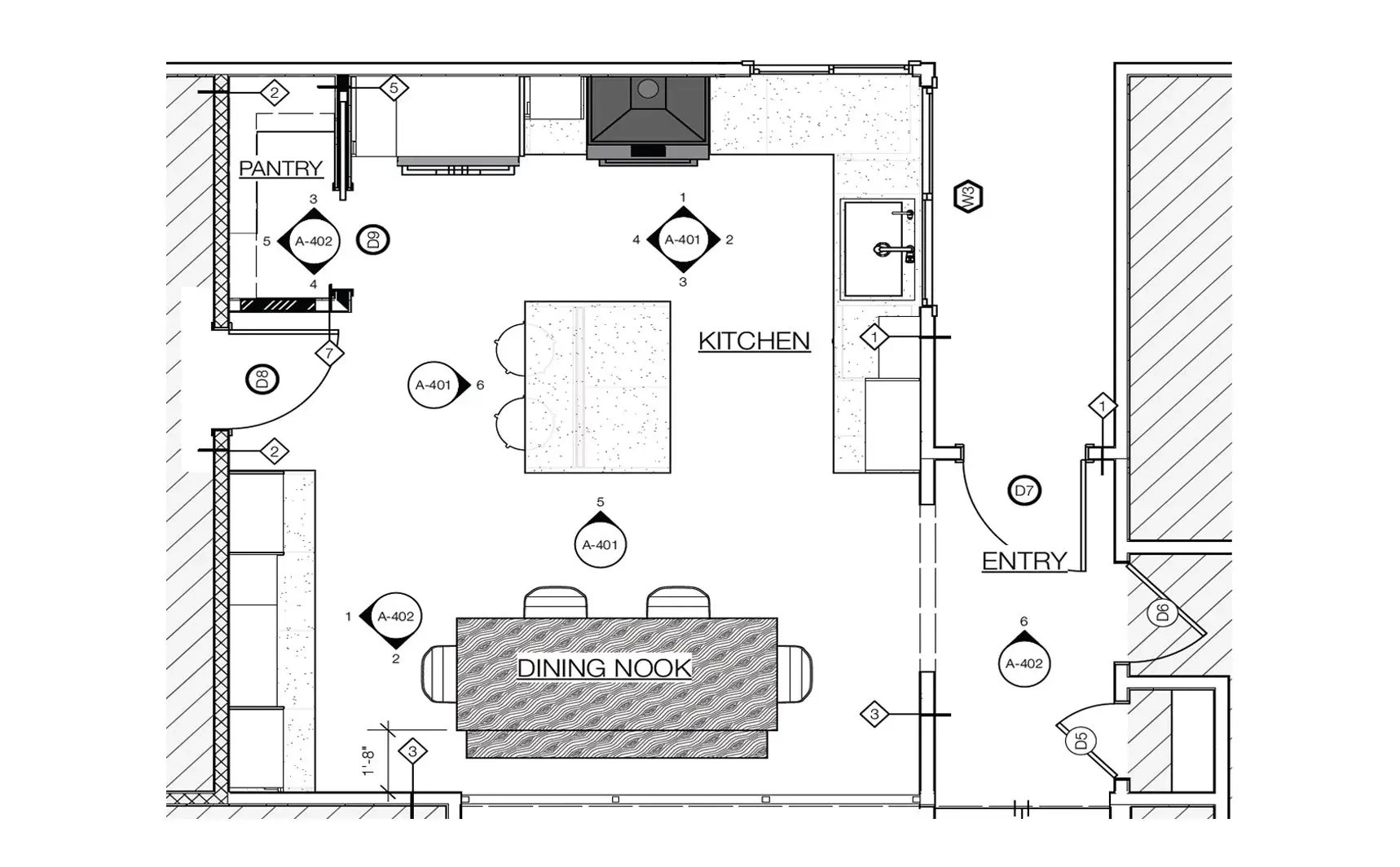 SHOPPED+FURN+PLAN