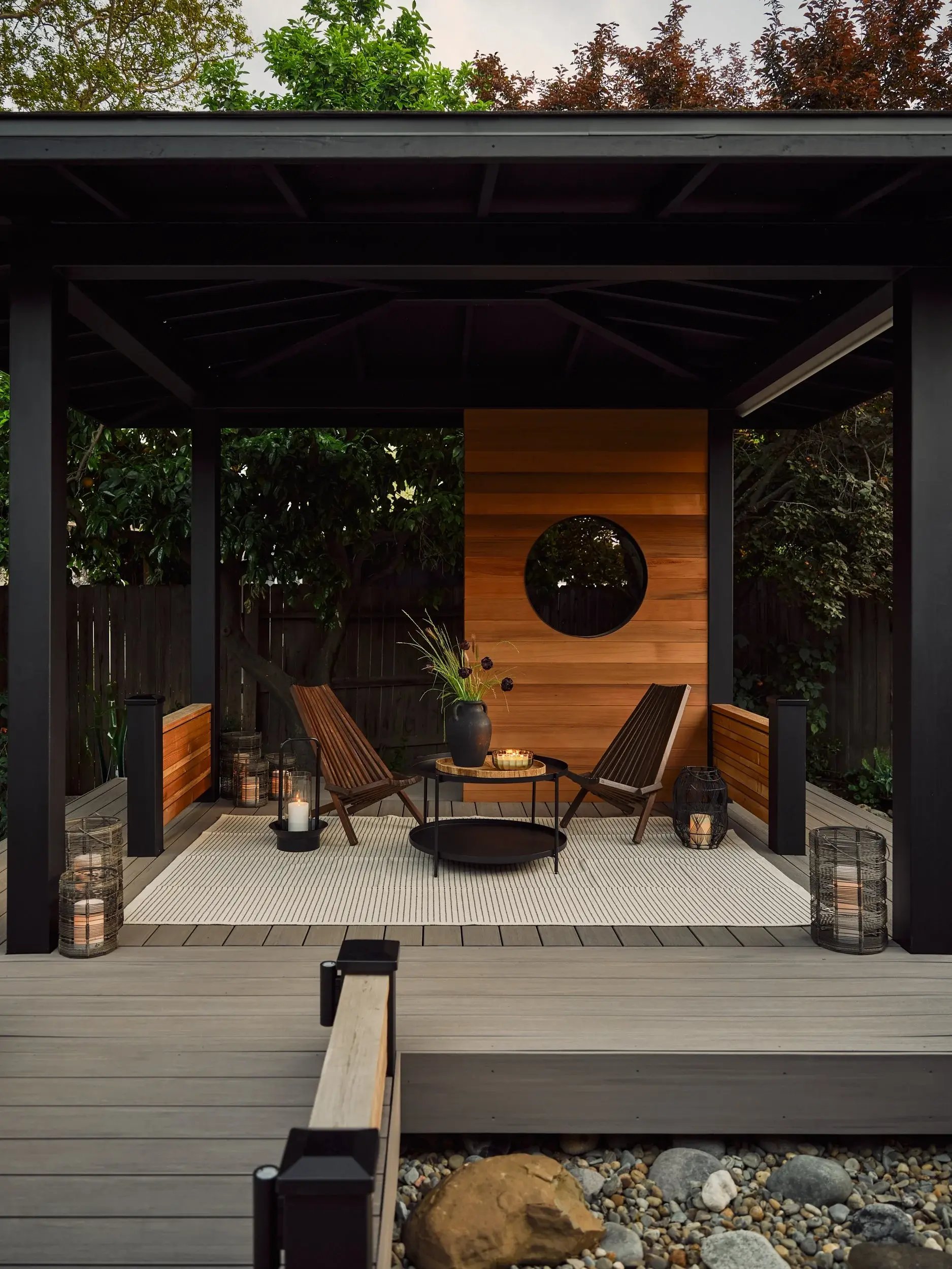Stylized+Deck+Bridge+Leading+to+a+Tranquil+Pavilion (1)