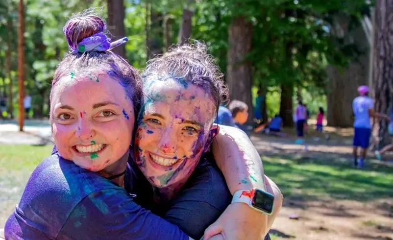 community-vivi-camp-counselor