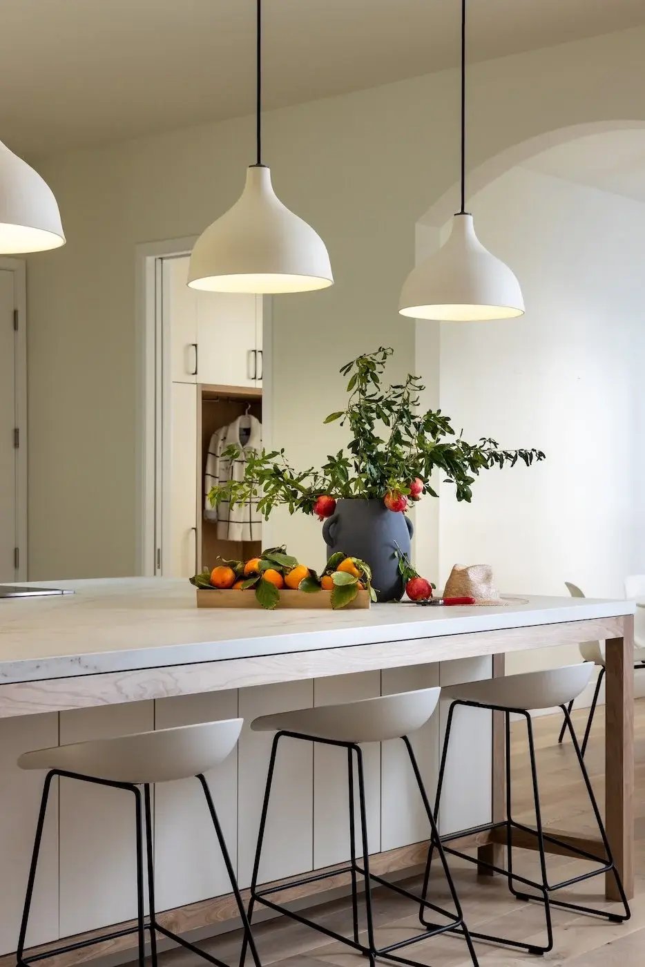 one+two+three+warm+white+oak+island