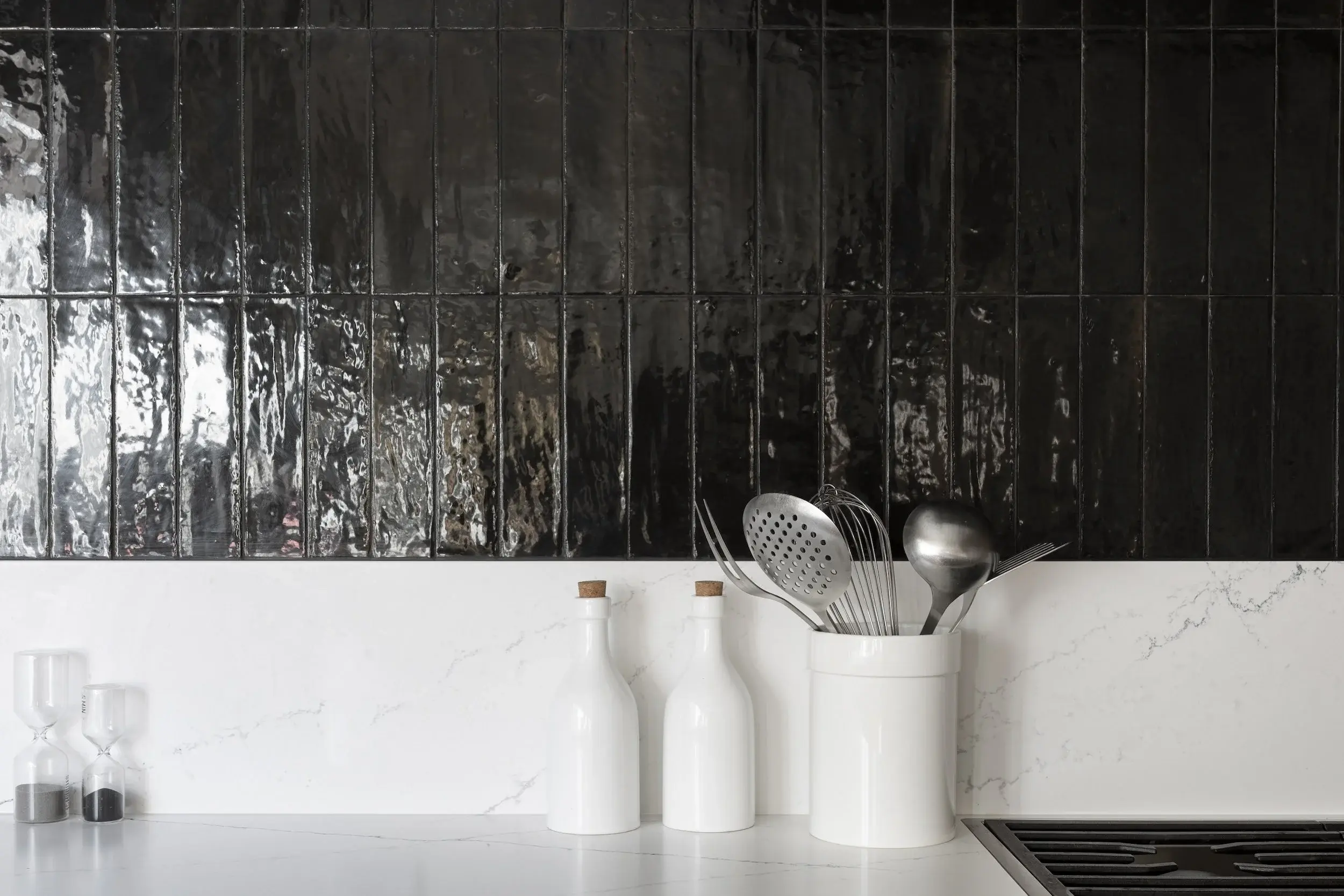 BLACK+AND+WHITE+DETAIL