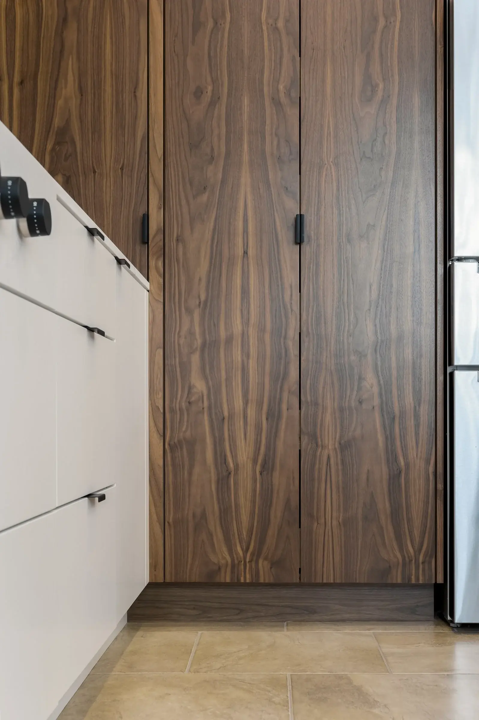 CRAFTSMANSHIP+DETAIL