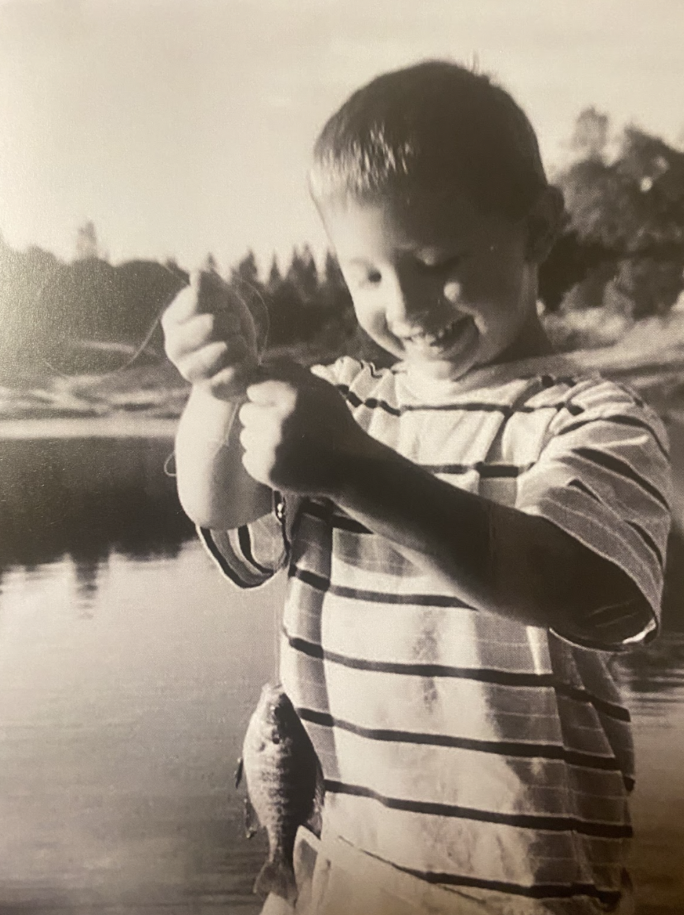 Carters+Childhood+Photo