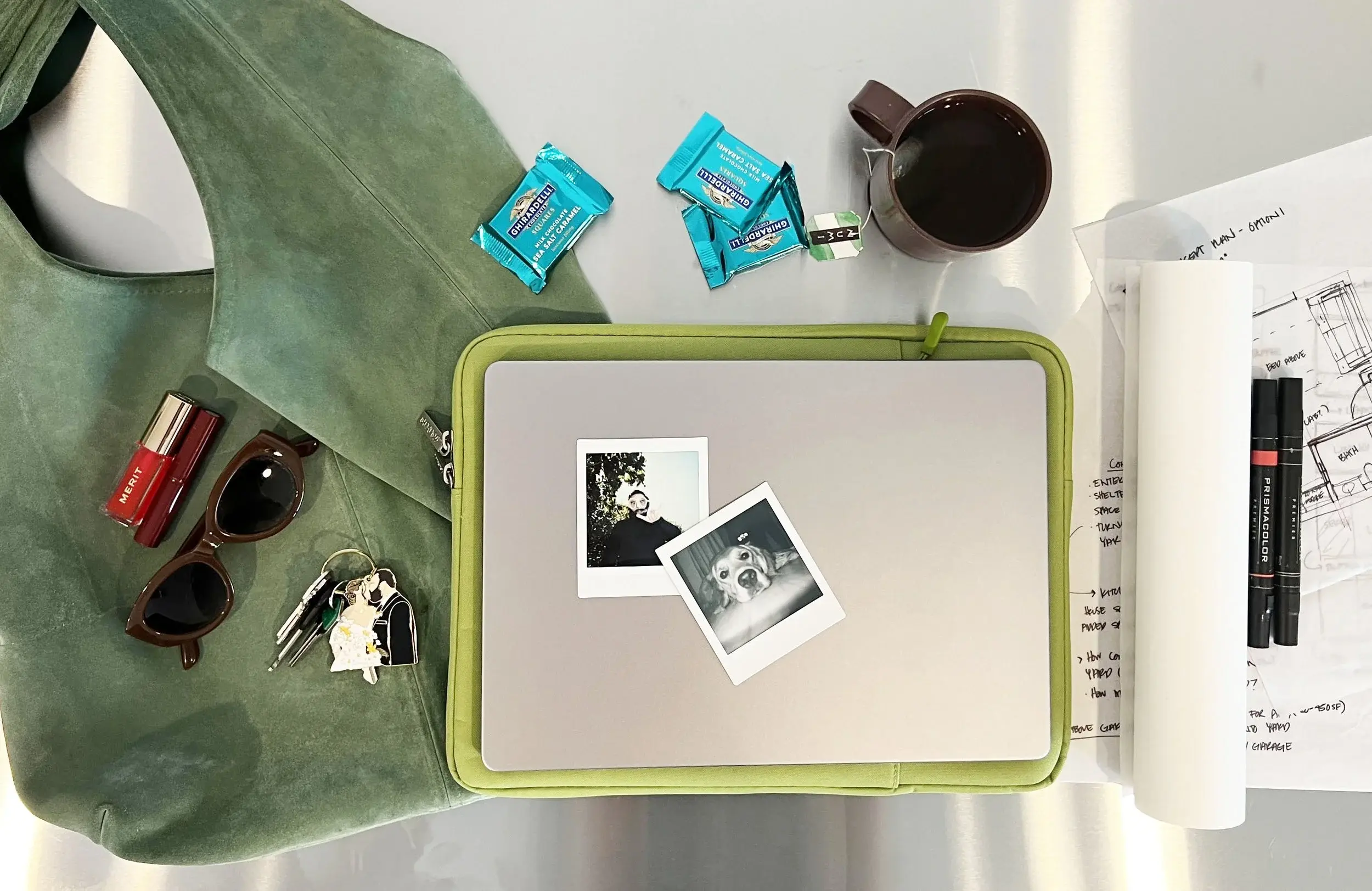 Celine+Flat-Lay+(1)