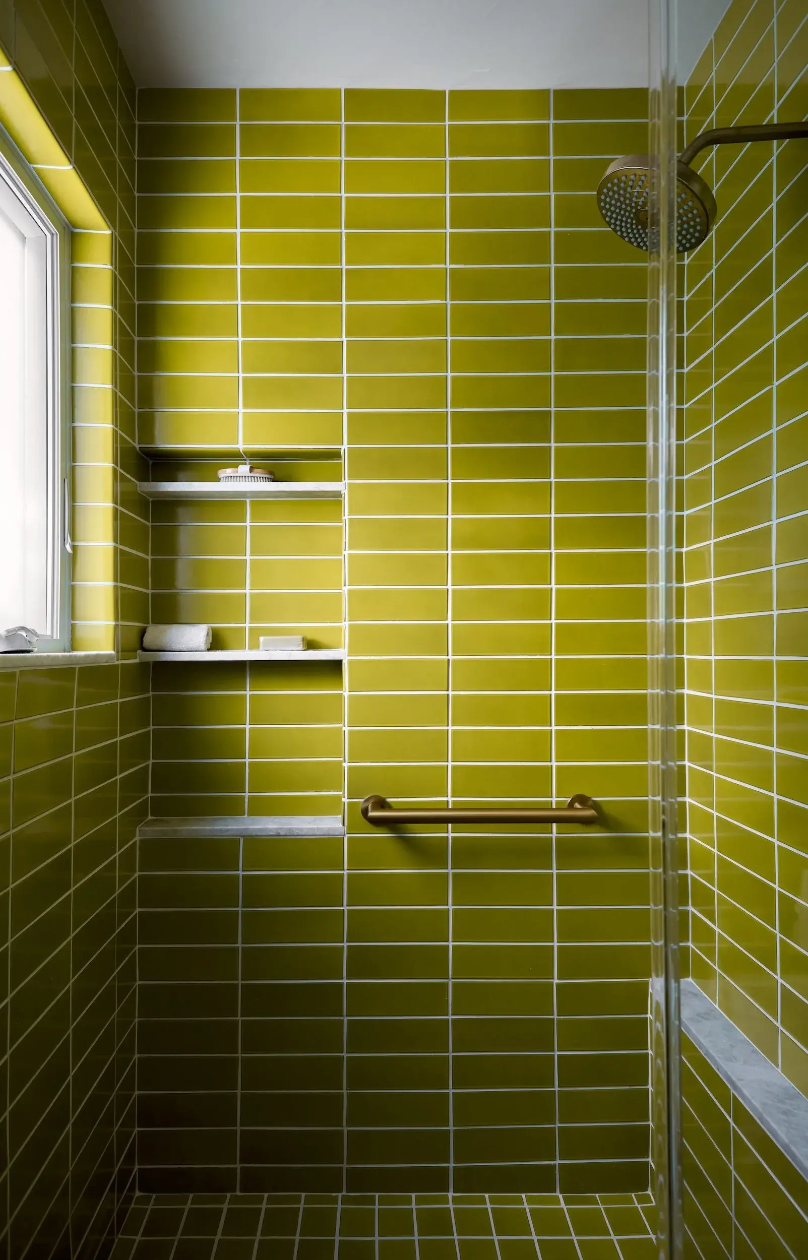 HEATH+YELLOW+TILE+REFRESH+POP+COLOR