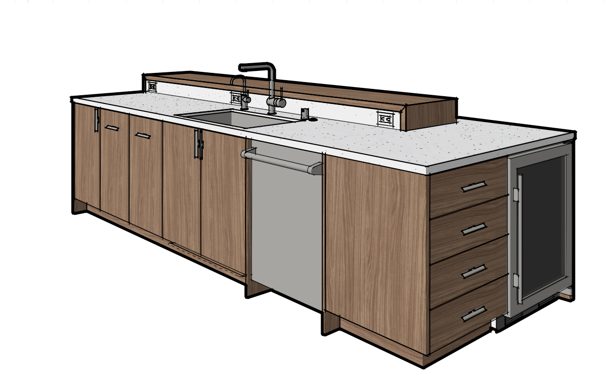 Hubbard+-+Island+2+[02-06-25]