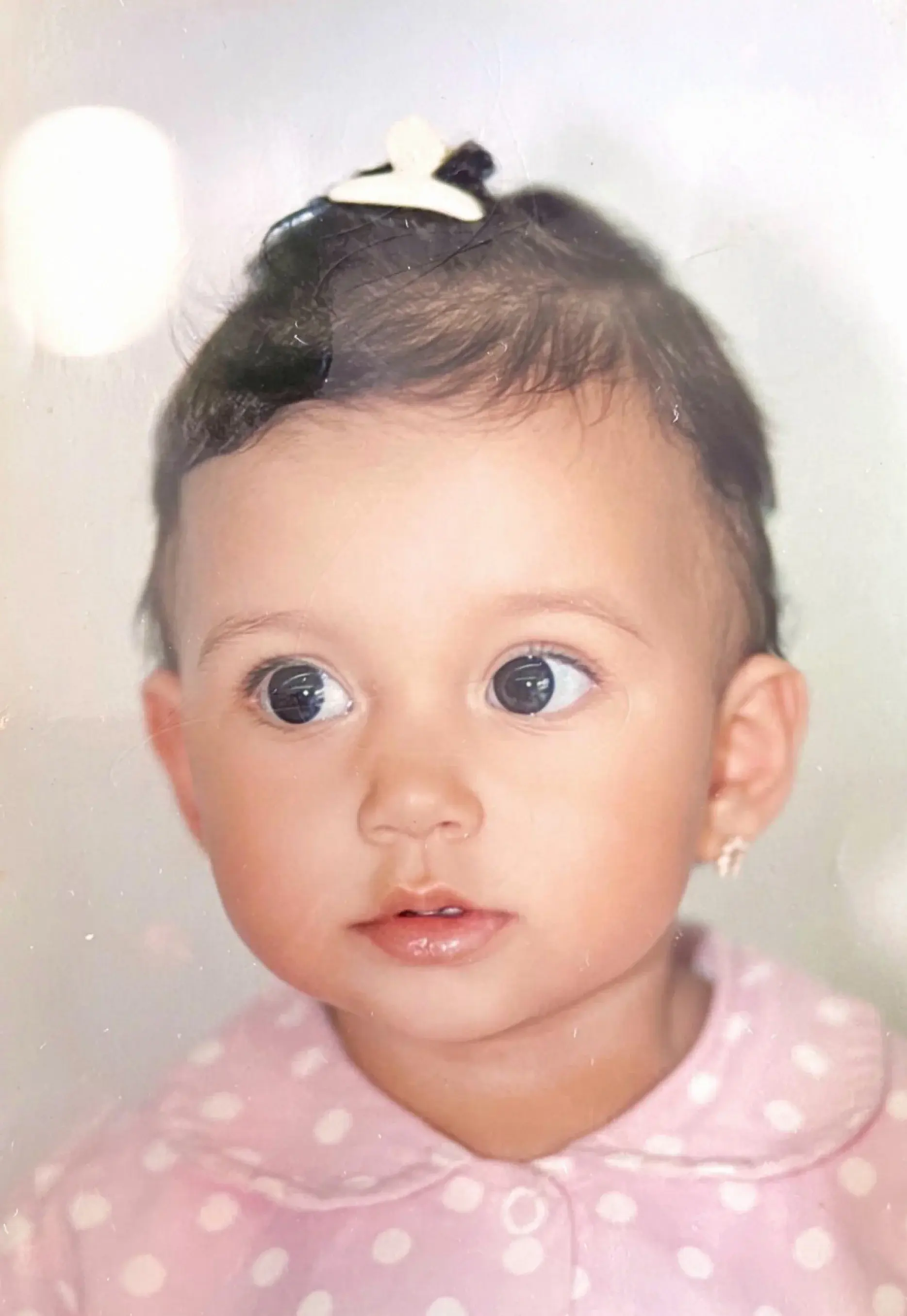 Ilse+Baby+Photo
