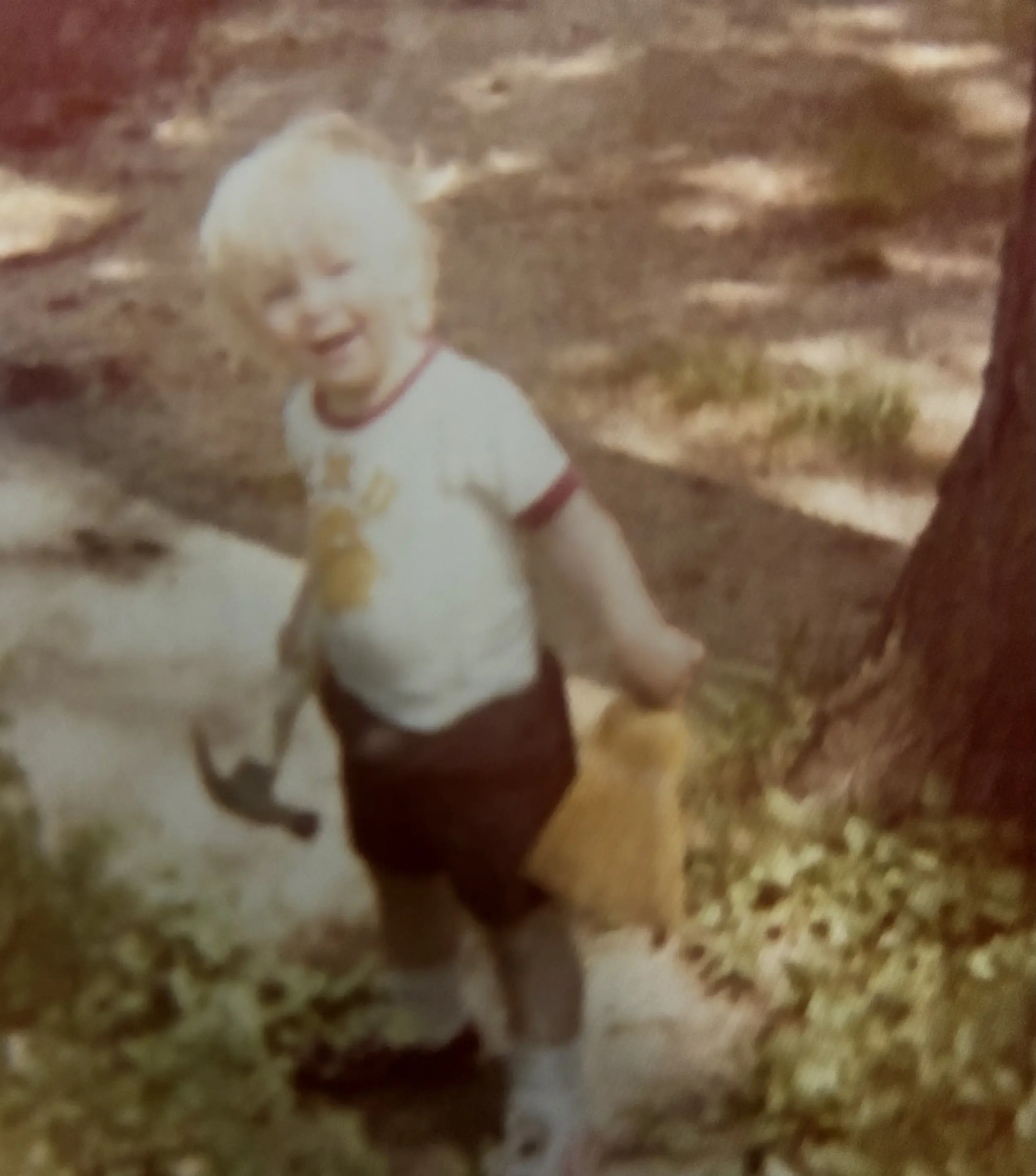 John+Baby+Photo