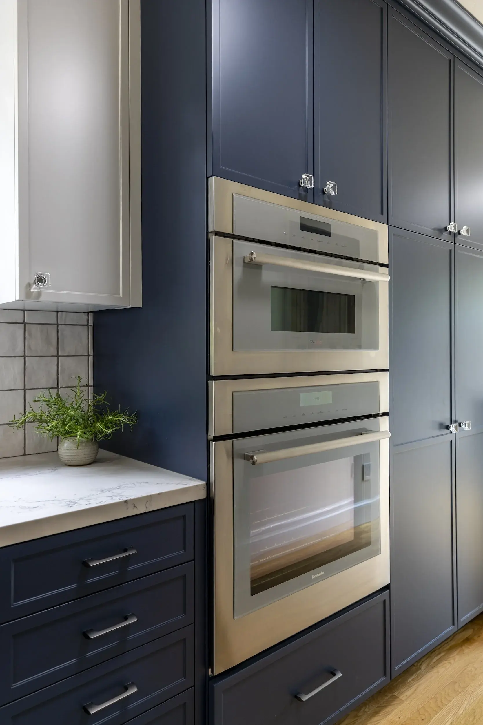 BUILT+IN+DOUBLE+OVEN-1