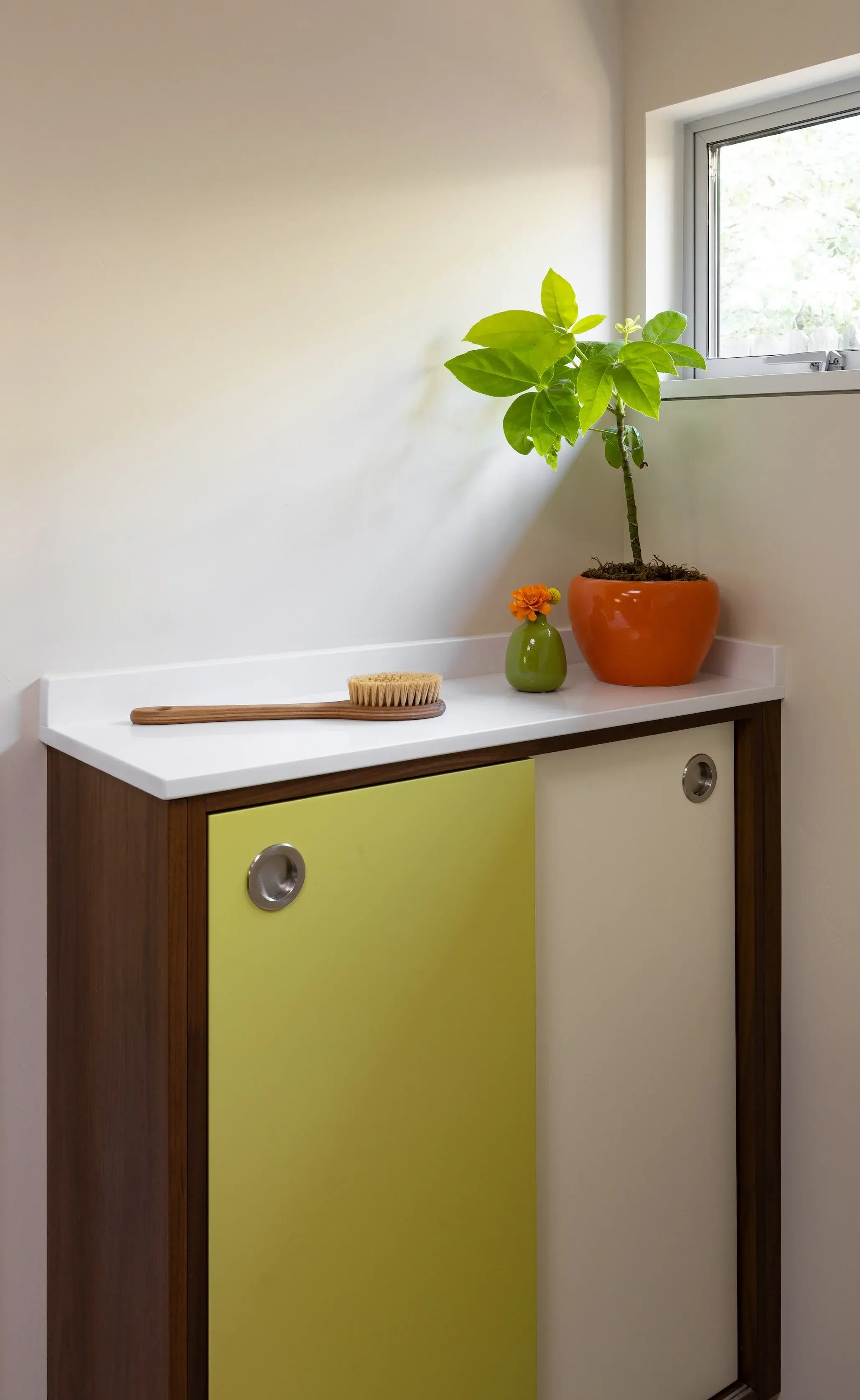 CHROMATIC+CABINET+BATHROOM (1)