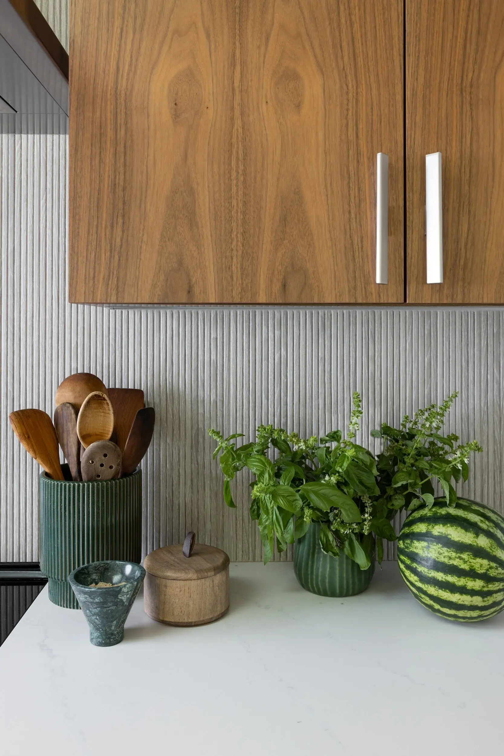 COMBED+TILE+DETAIL+copy