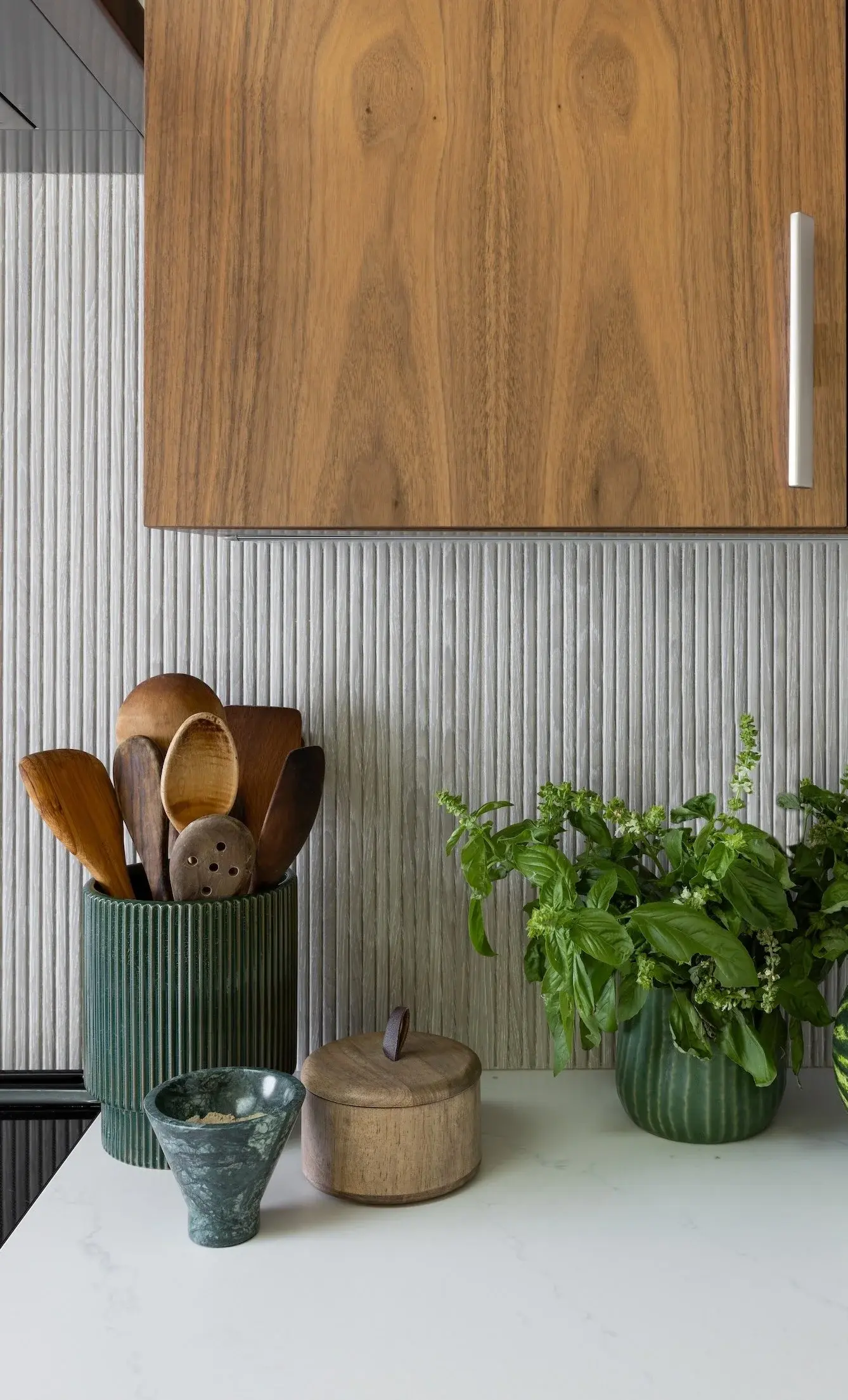 COMBED+TILE+DETAIL-2