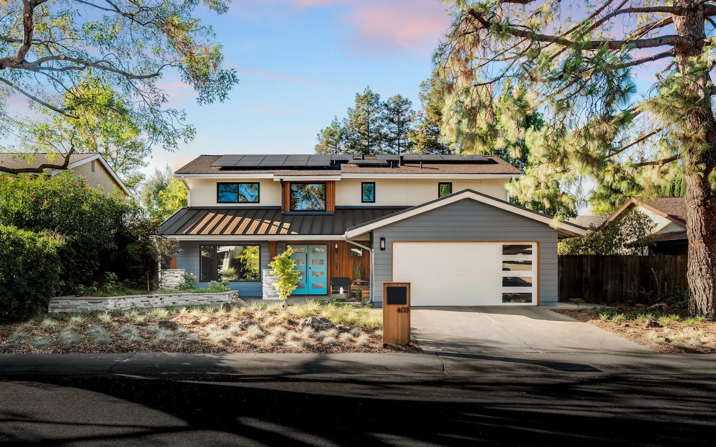 CURB+APPEAL+CEDAR,+PAINT+METAL (1)