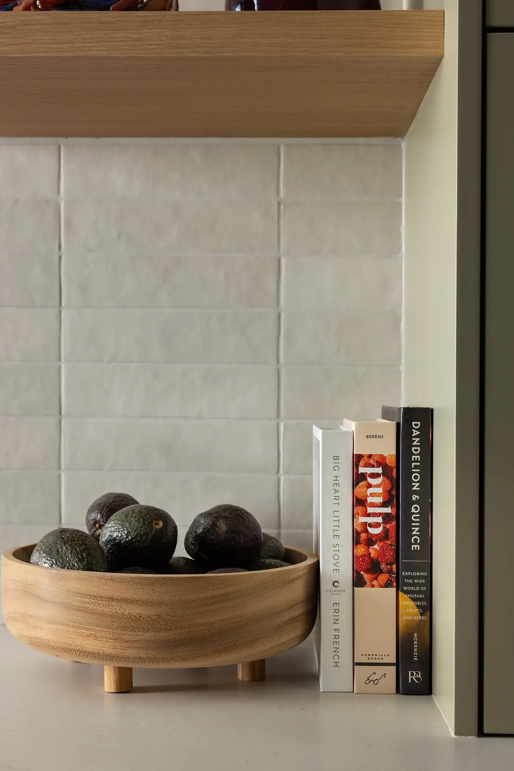 DETAIL+SHOT+TILE+SAGE