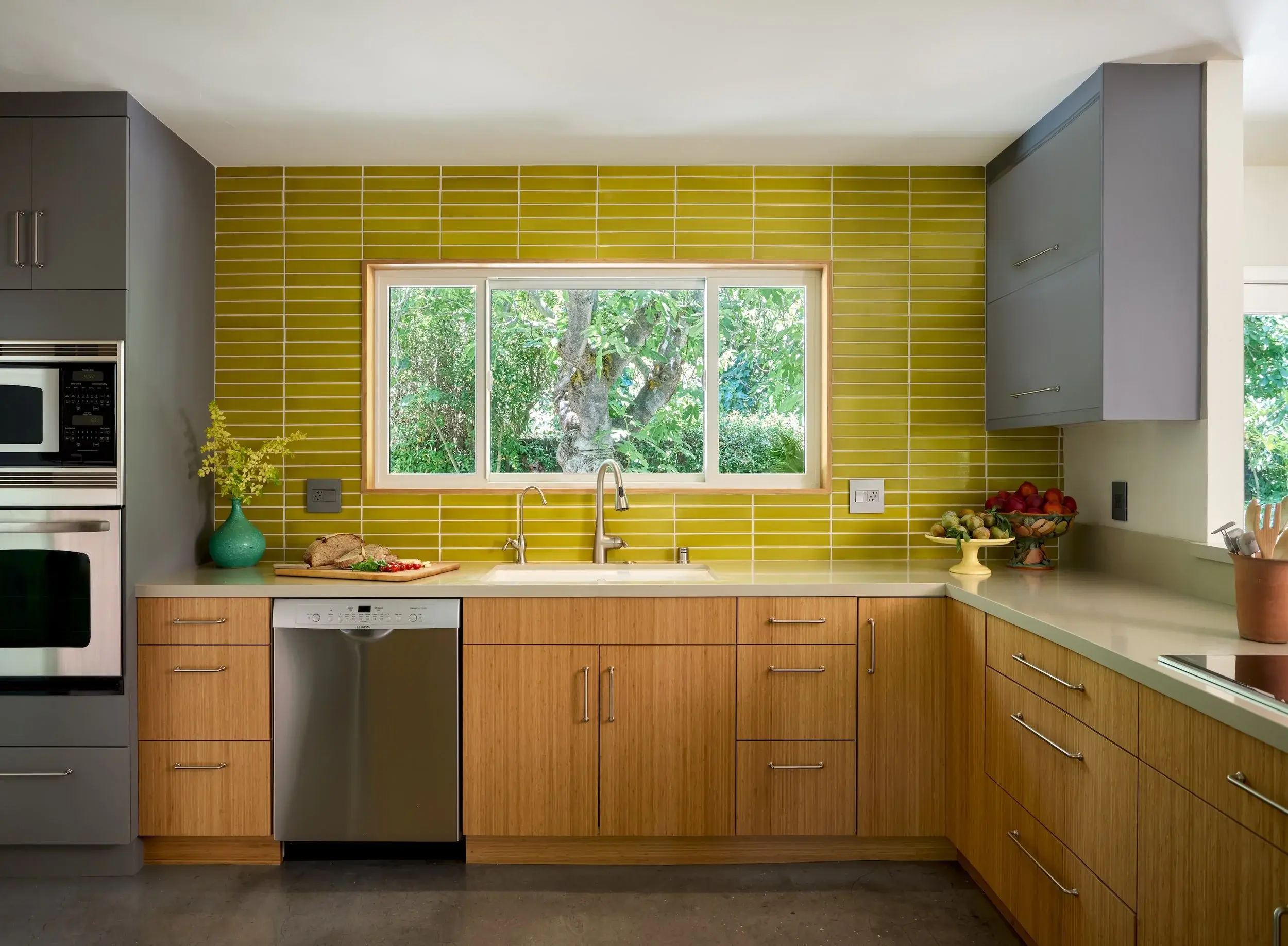 HEATH+REVIVAL+KITCHEN+AFTER