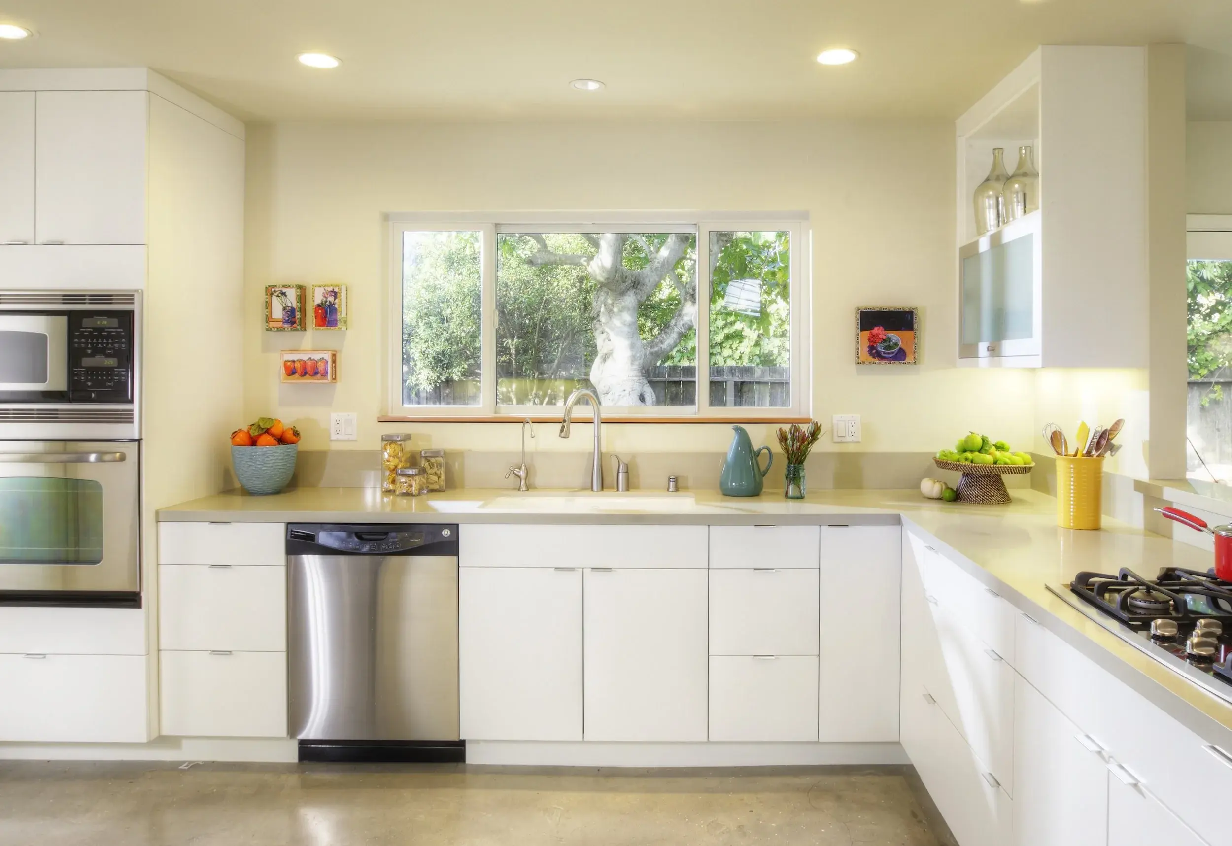 HEATH+REVIVAL+KITCHEN+BEFORE