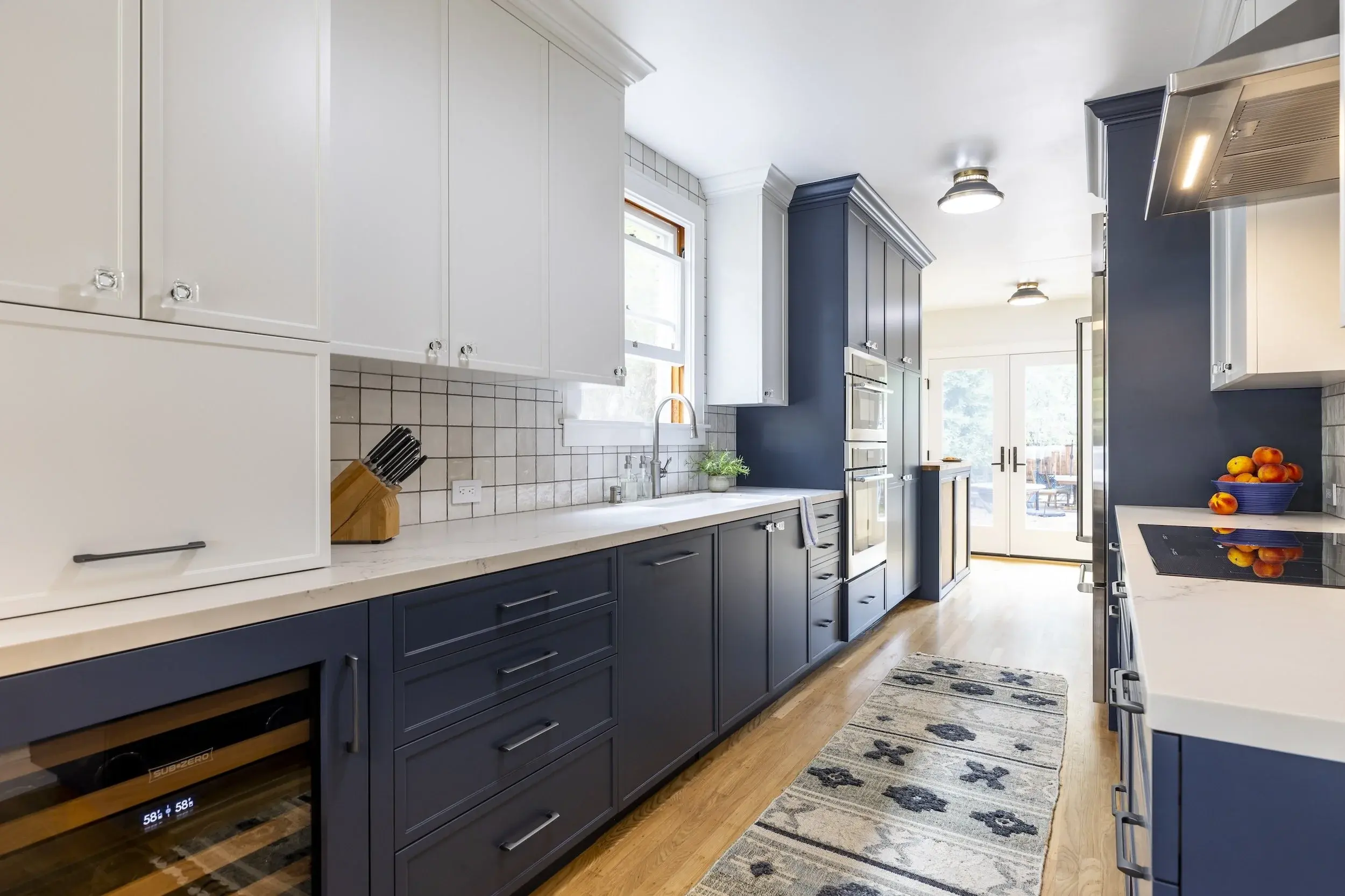 KITCHEN+GALLEY (1)