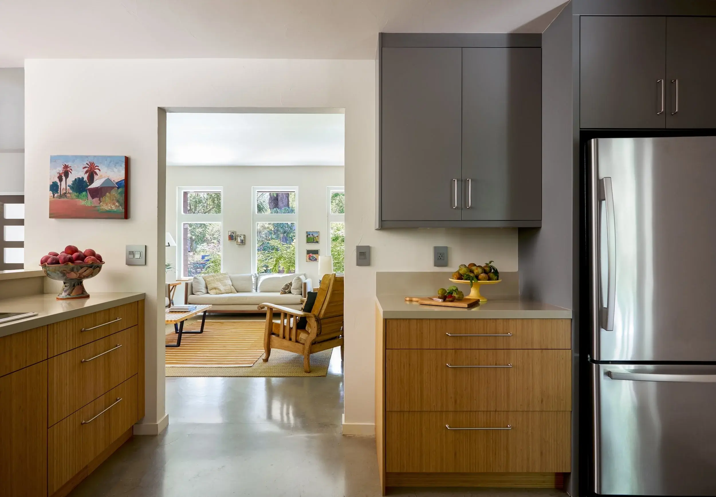 KITCHEN+REFRESH
