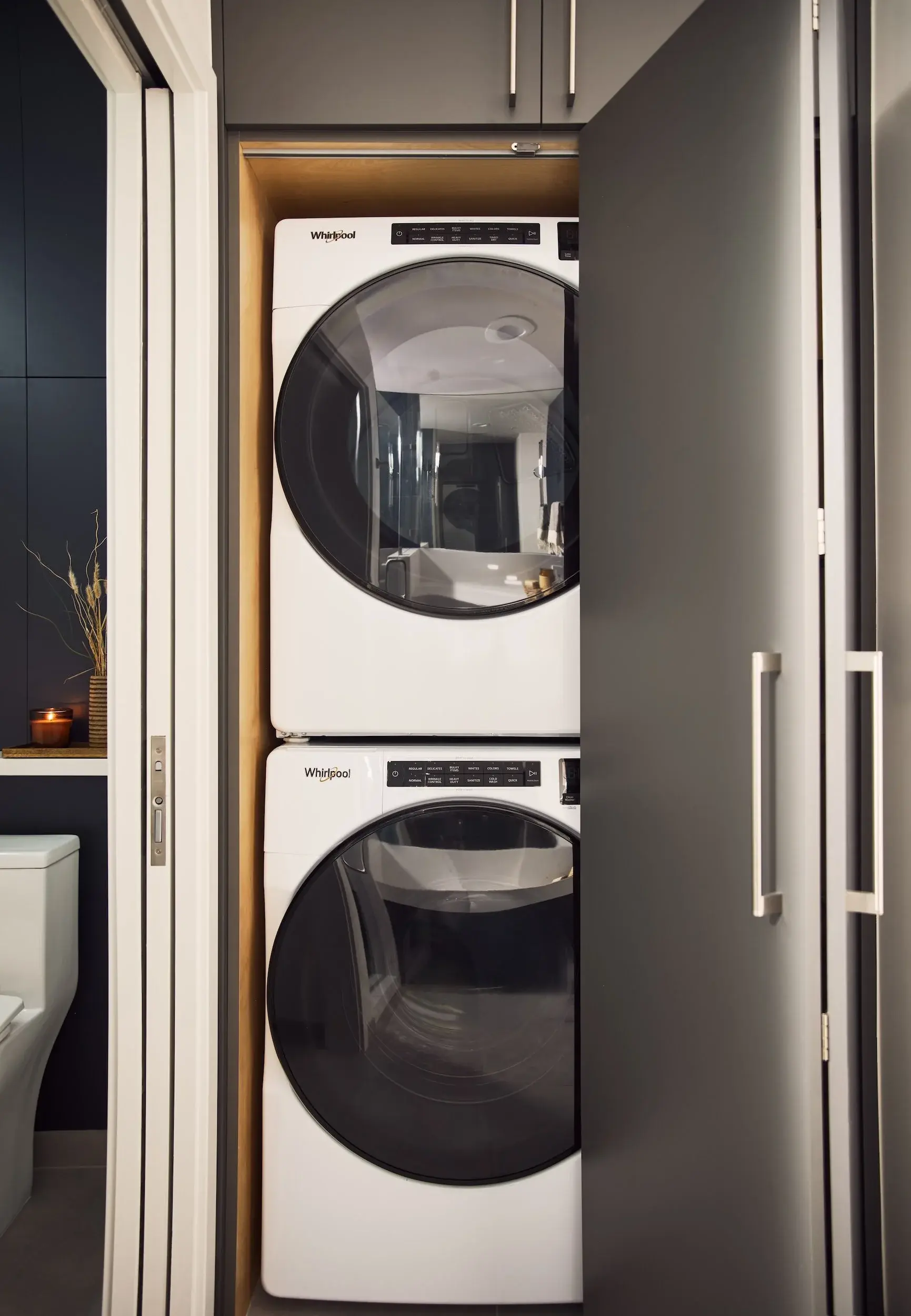 LAUNDRY+2