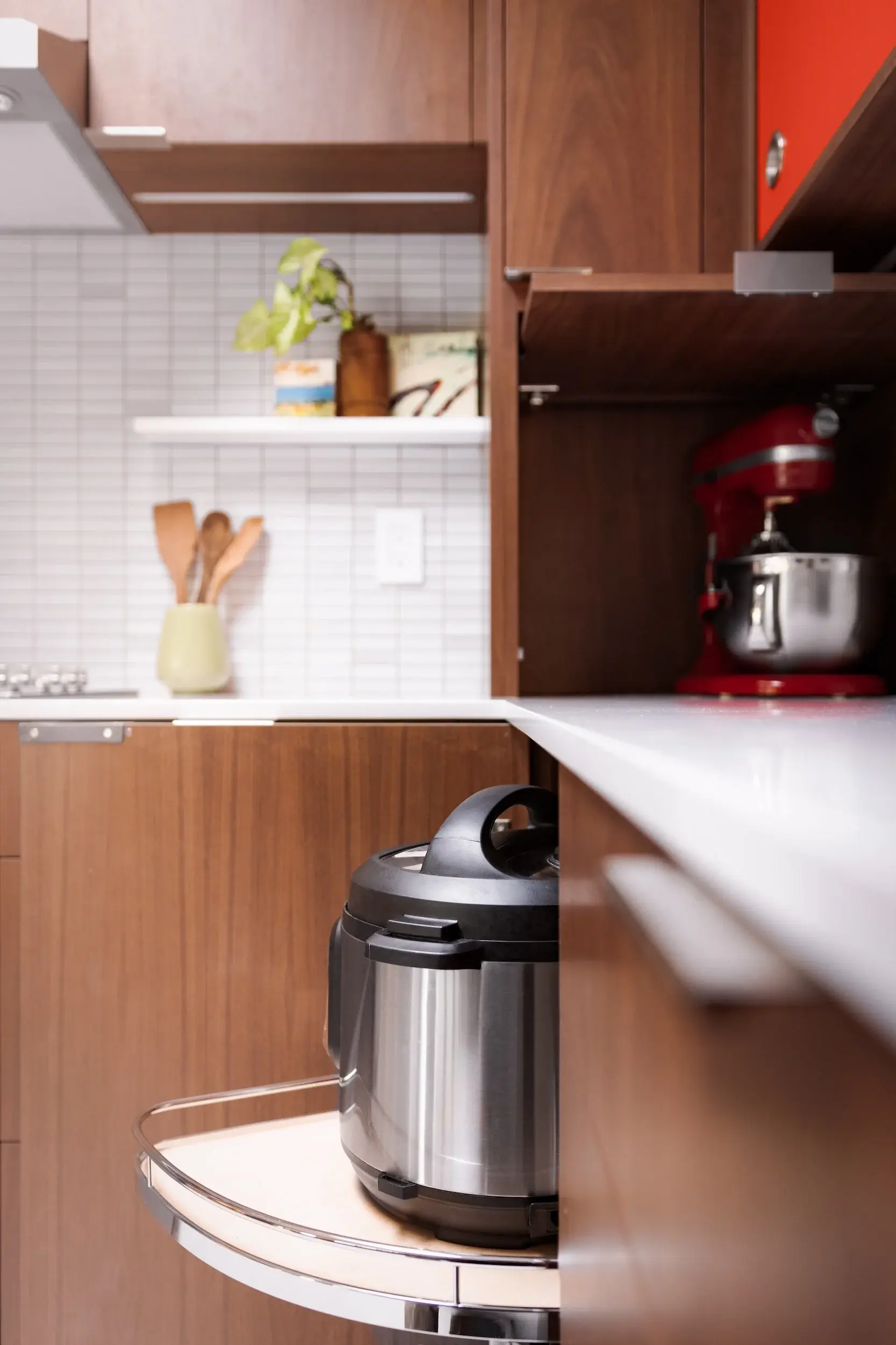 MCM+APPLIANCE+CABINETRY+BLACK+WALNUT-1