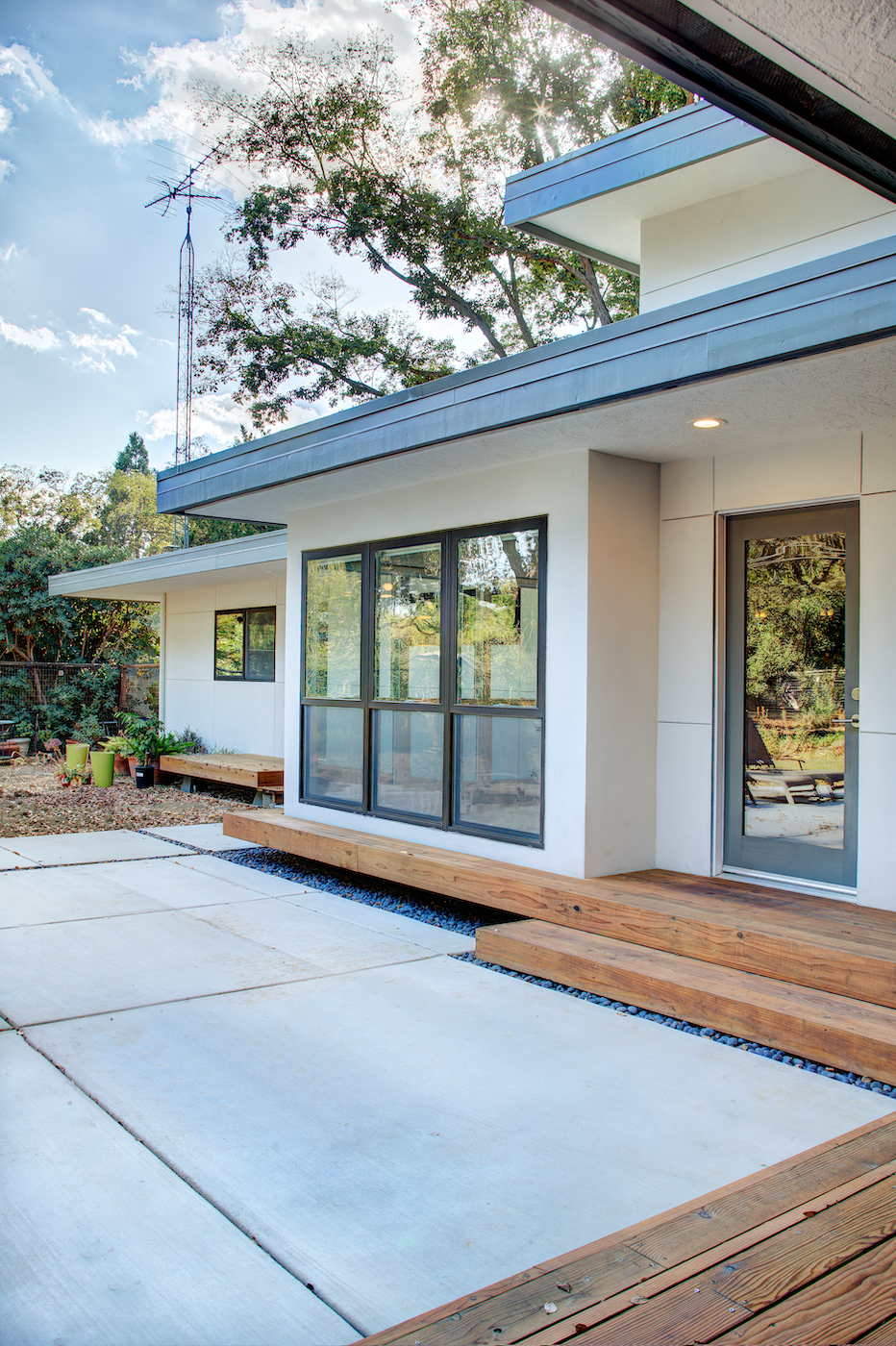 MCM+EXTERIOR+2-1