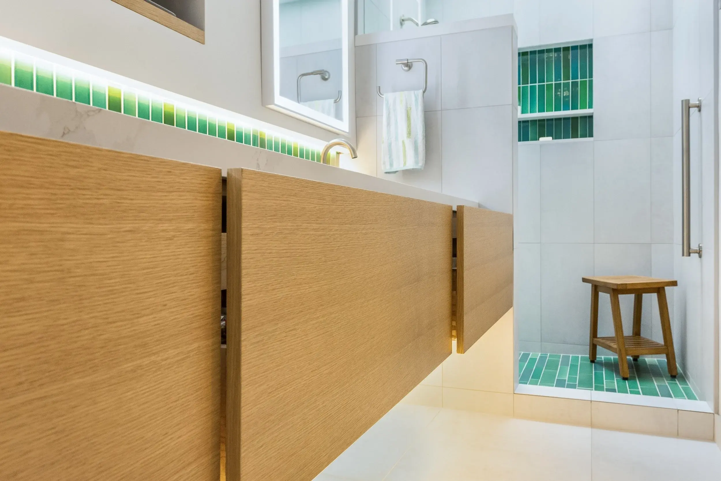 MINIMALIST+VANITY+GREEN+-1