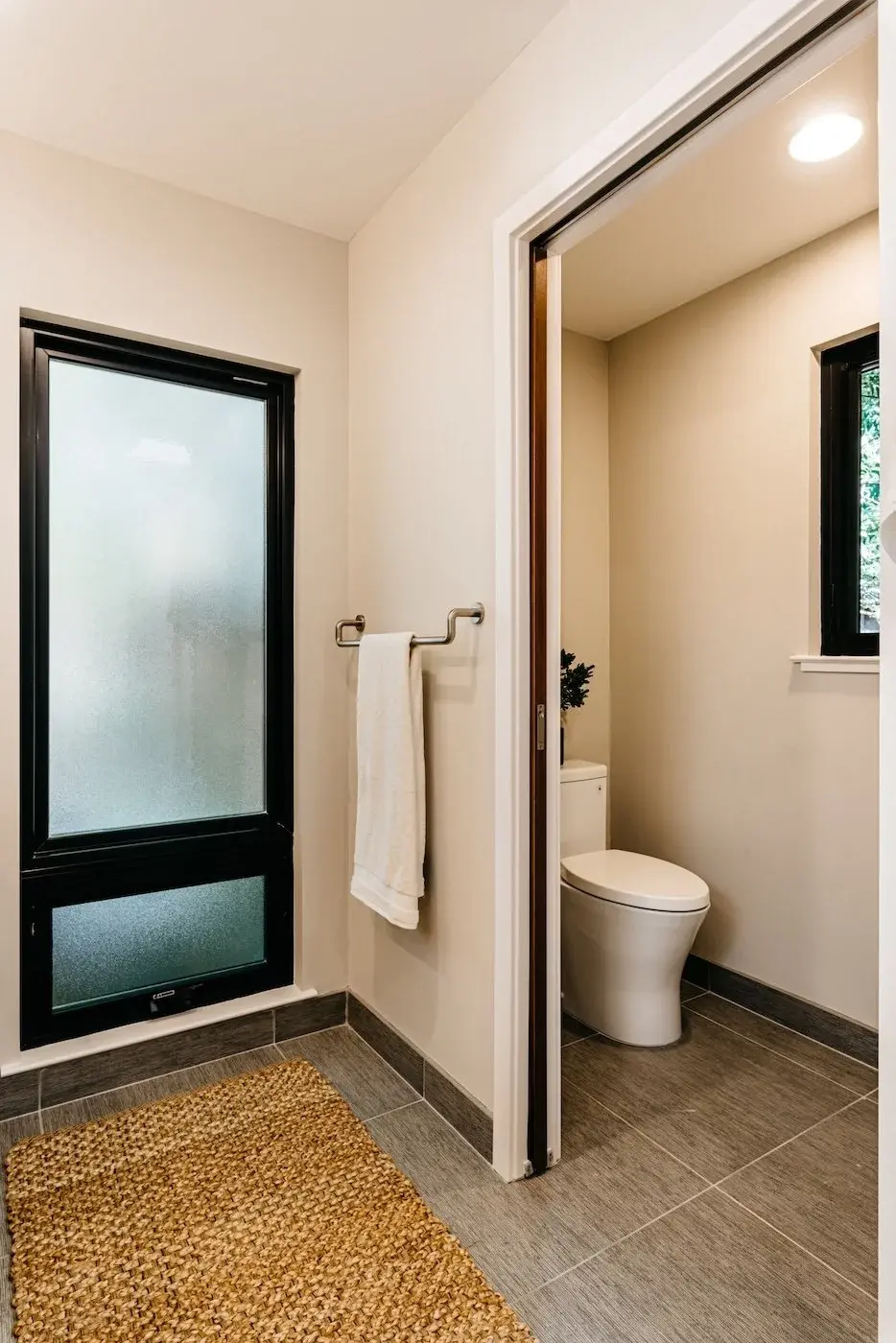 Main+Bathroom+with+Black+Window+Casing+
