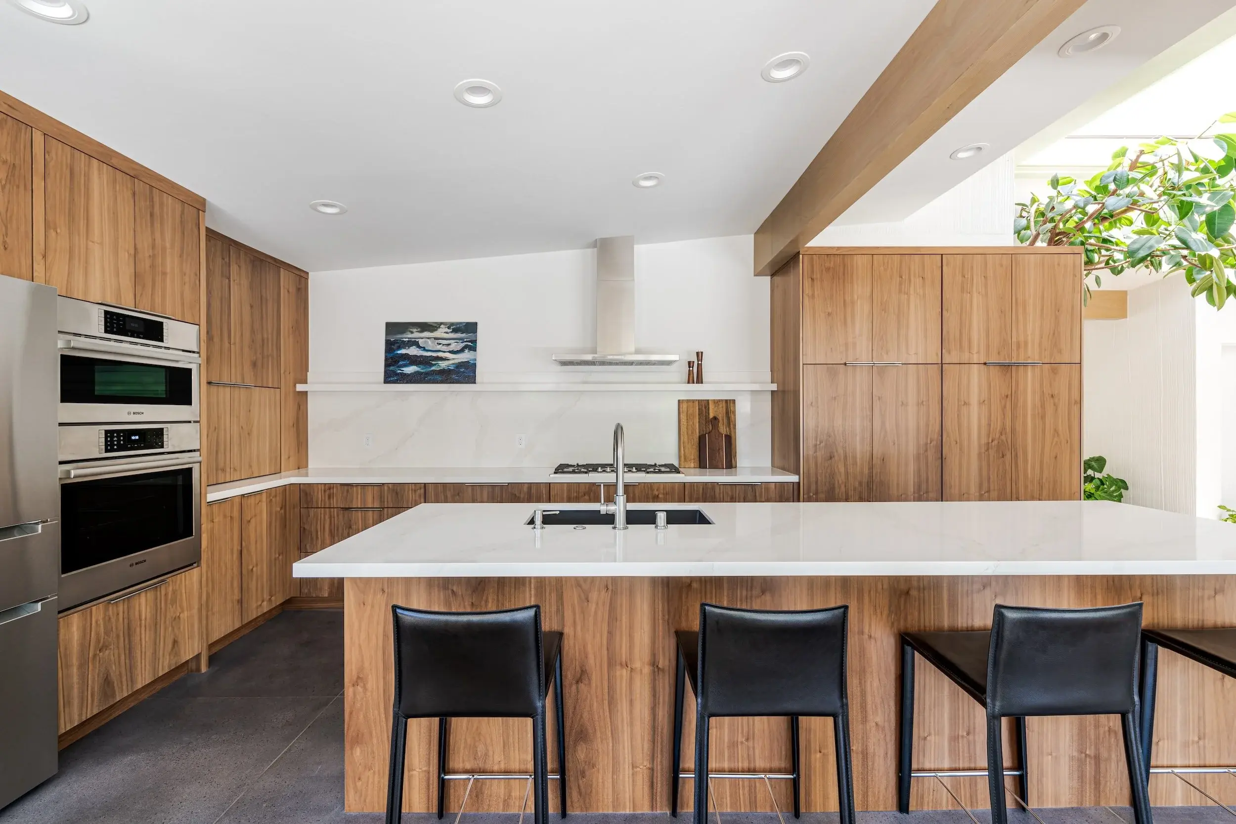 Midcentury+Modern+Kitchen+copy (1)