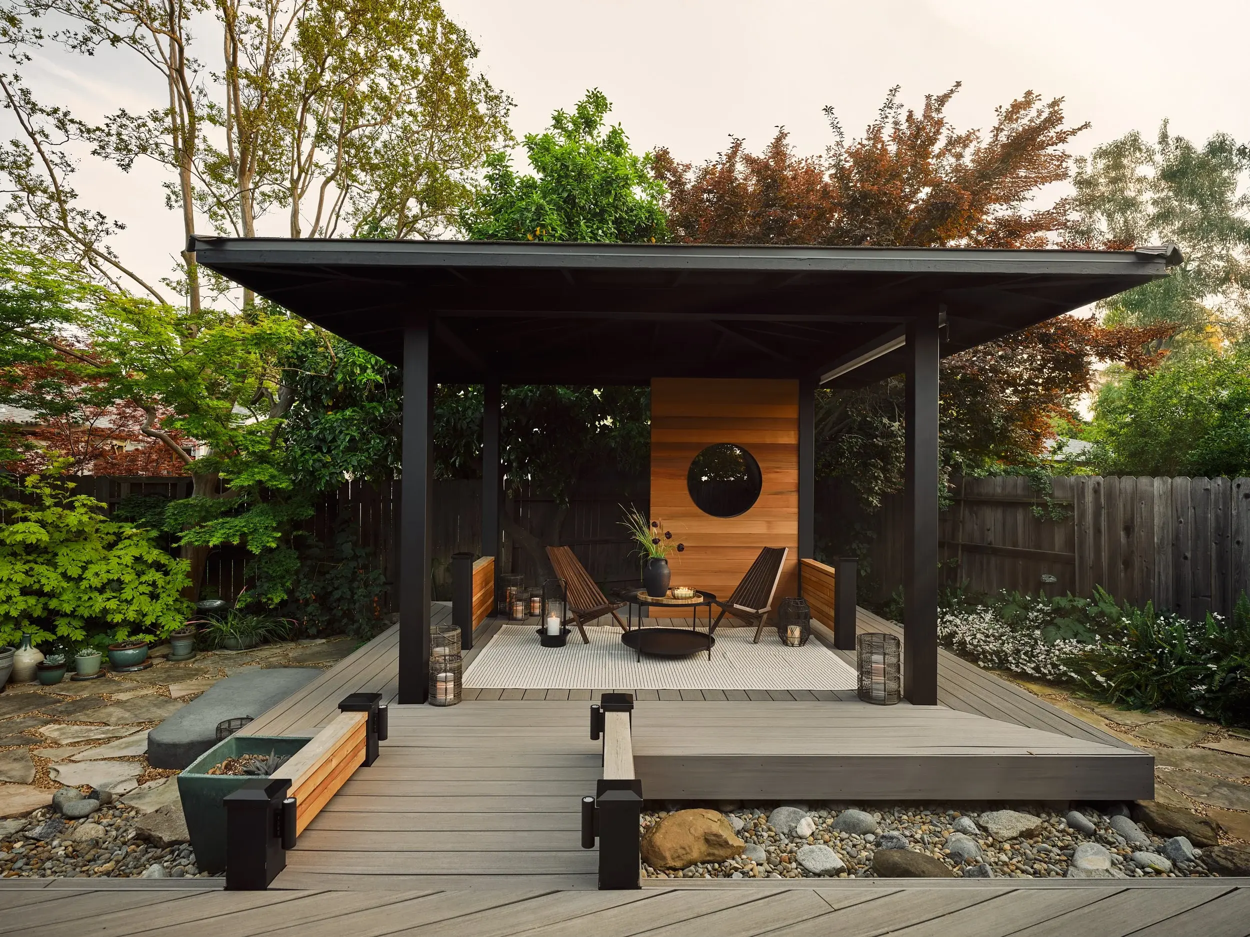 Modern+Japanese+Teahouse+Pavilion (2)