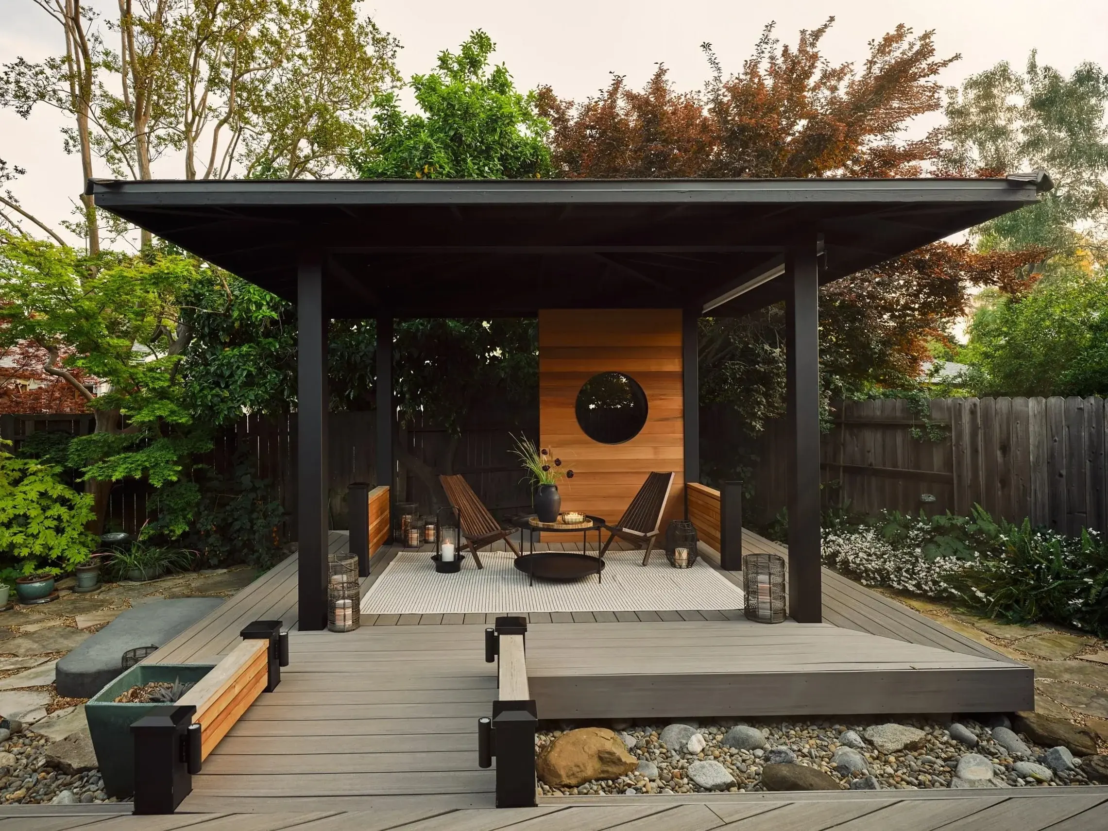 Modern+Japanese+Teahouse+Pavilion (3)