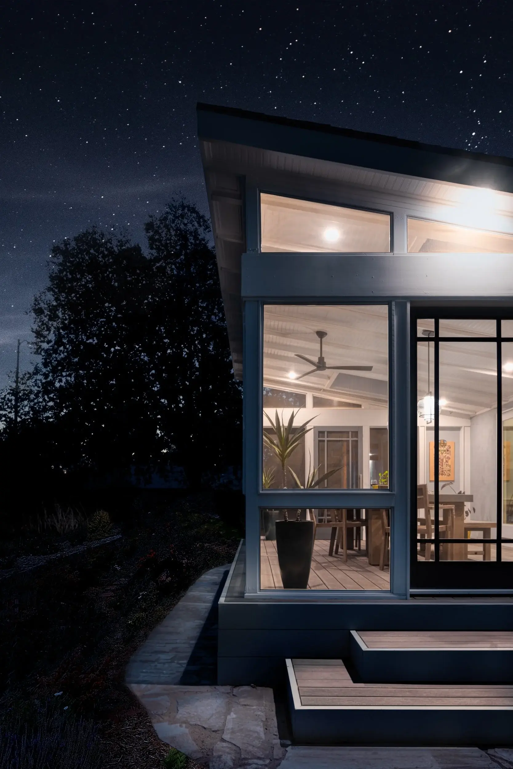 NIGHT+3+SEASON+PORCH+CALI+LIVING