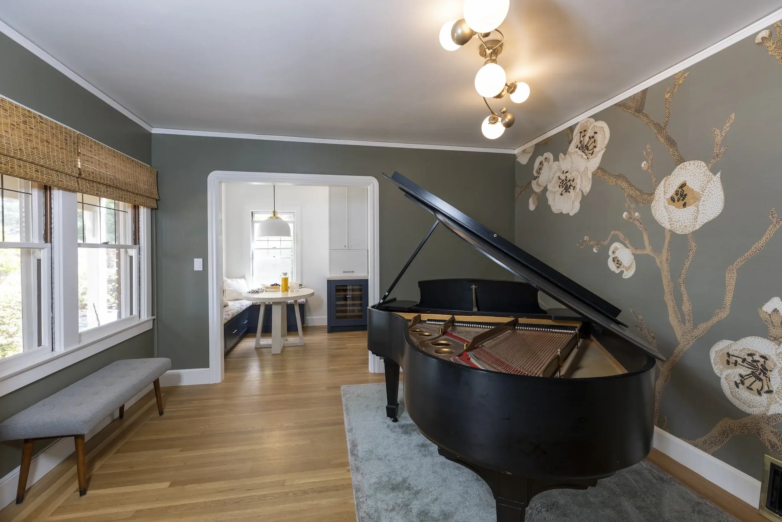 PIANO+2-1