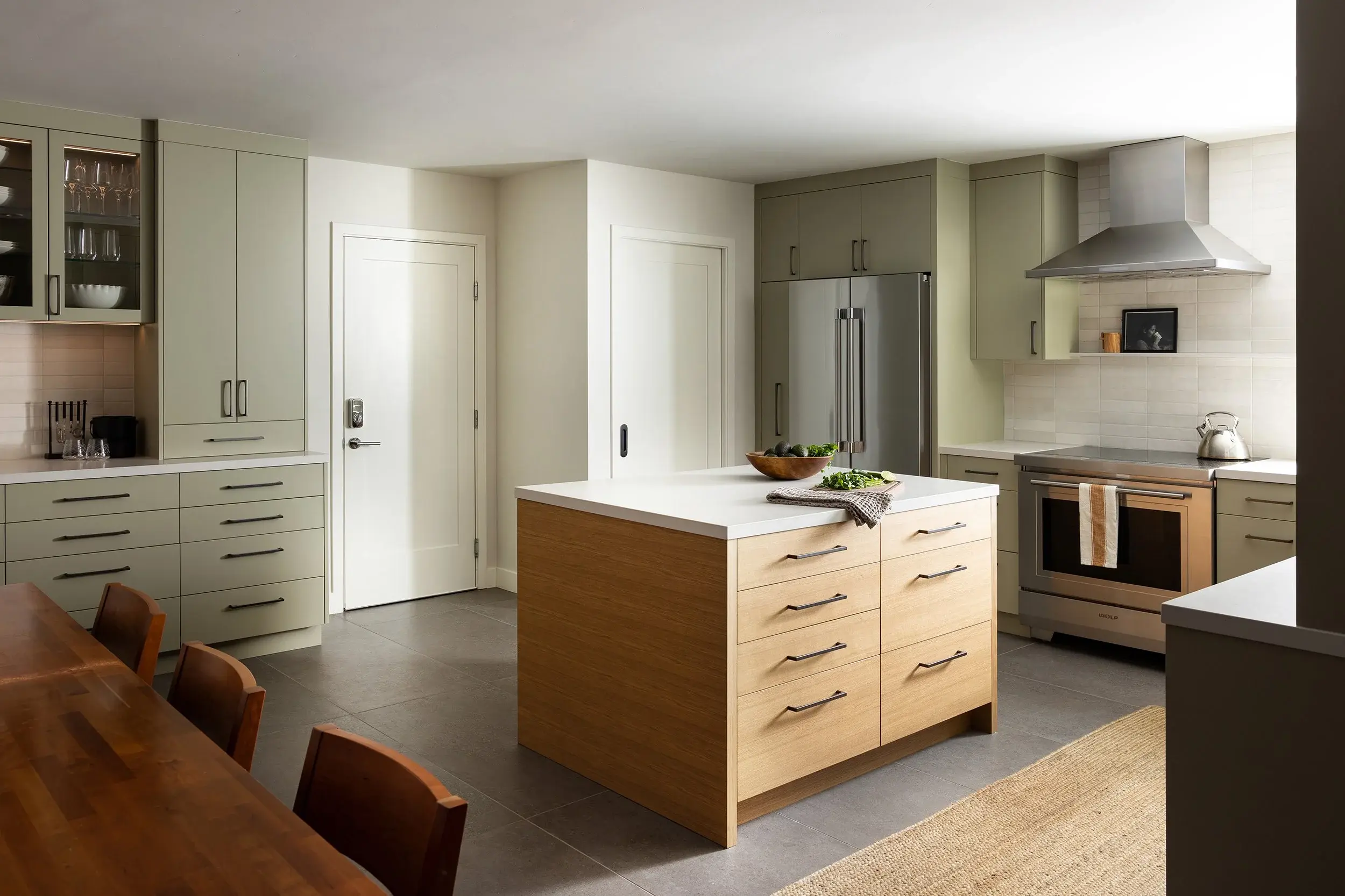 SAGE+KITCHEN+WIDE-2