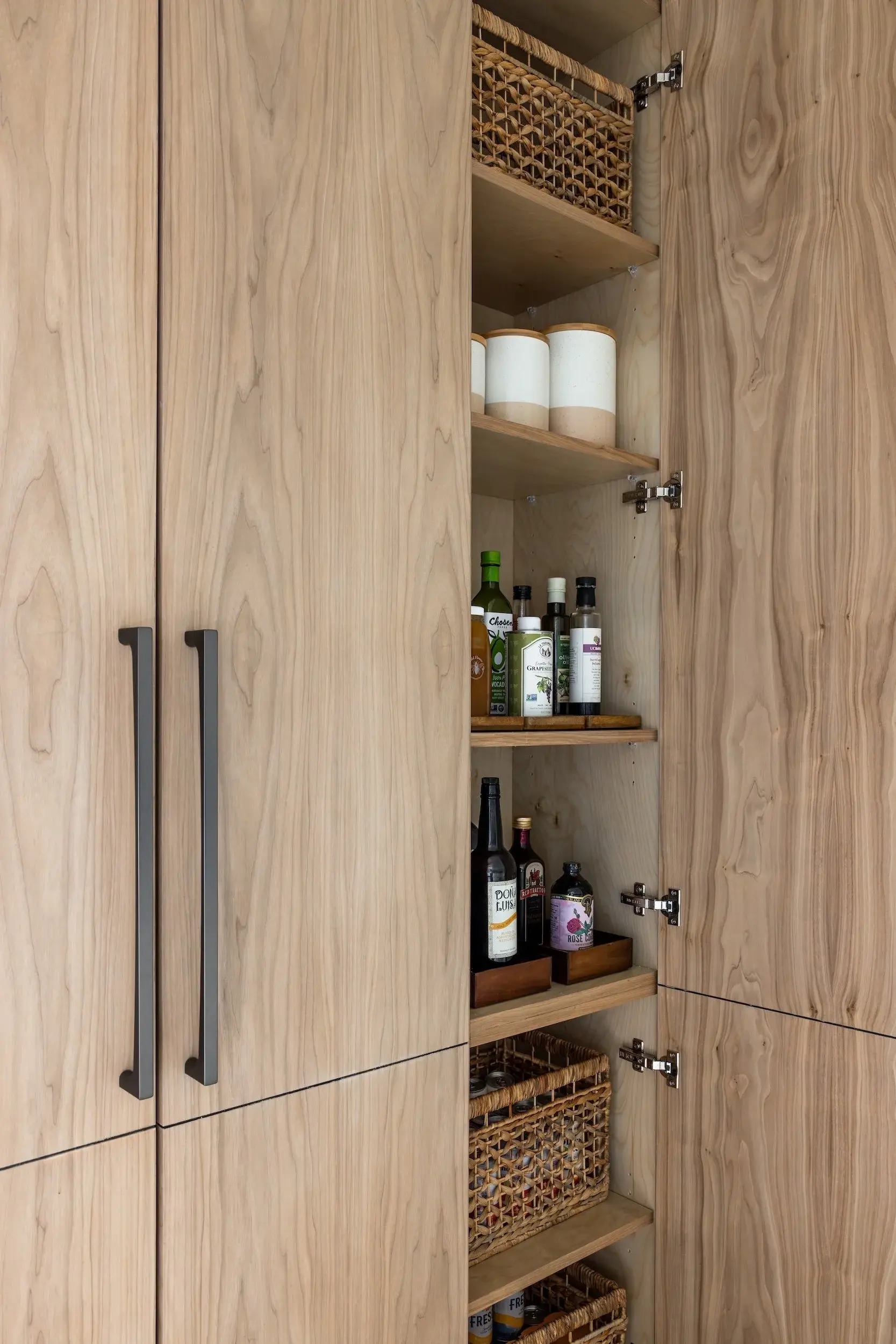 SCOOBY+DOO+DOORS+HIDDEN+PANTRY