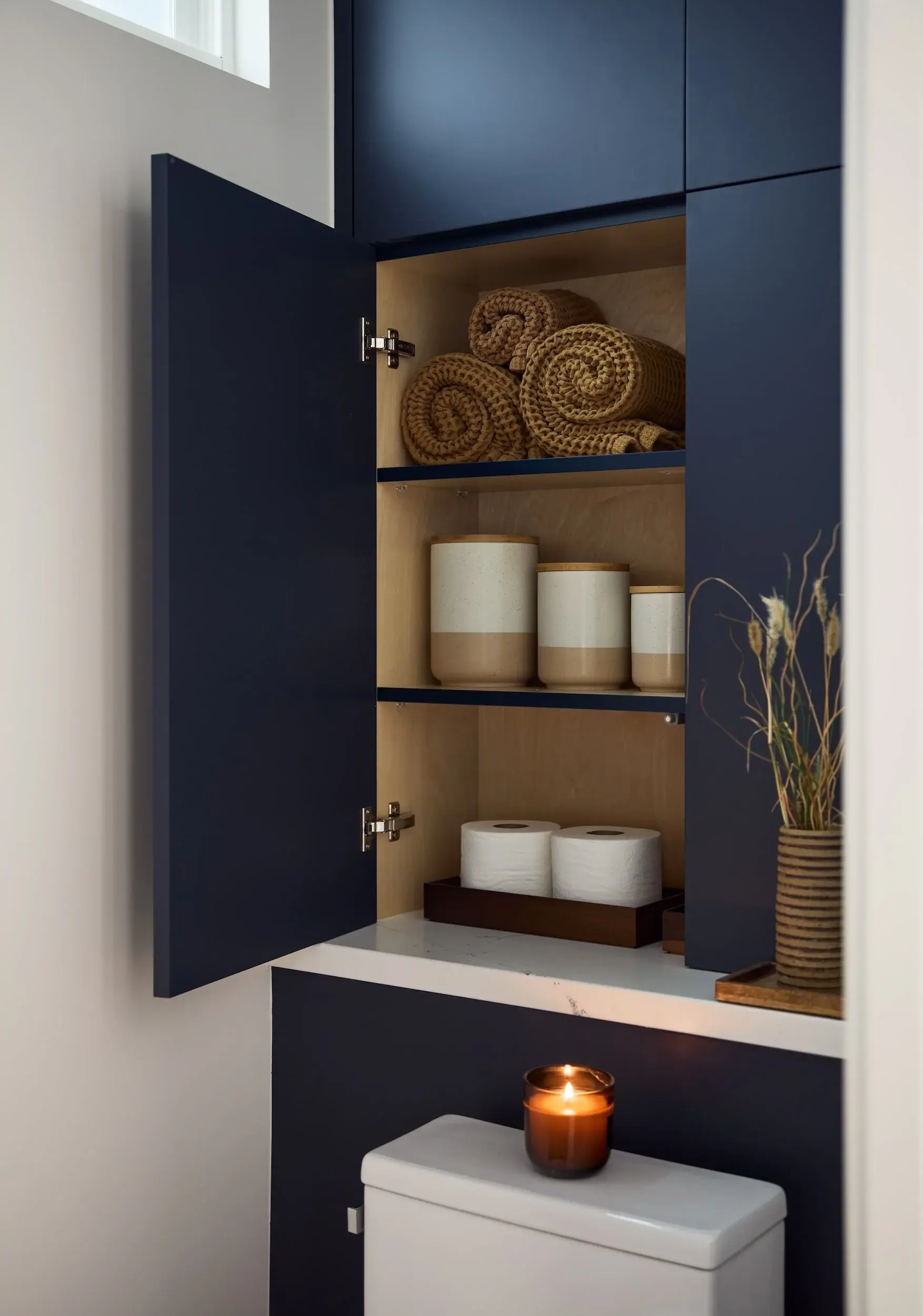 SECRET+STORAGE+OPEN