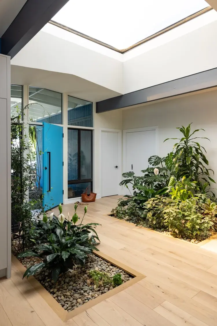 STRENG+ATRIUM-2