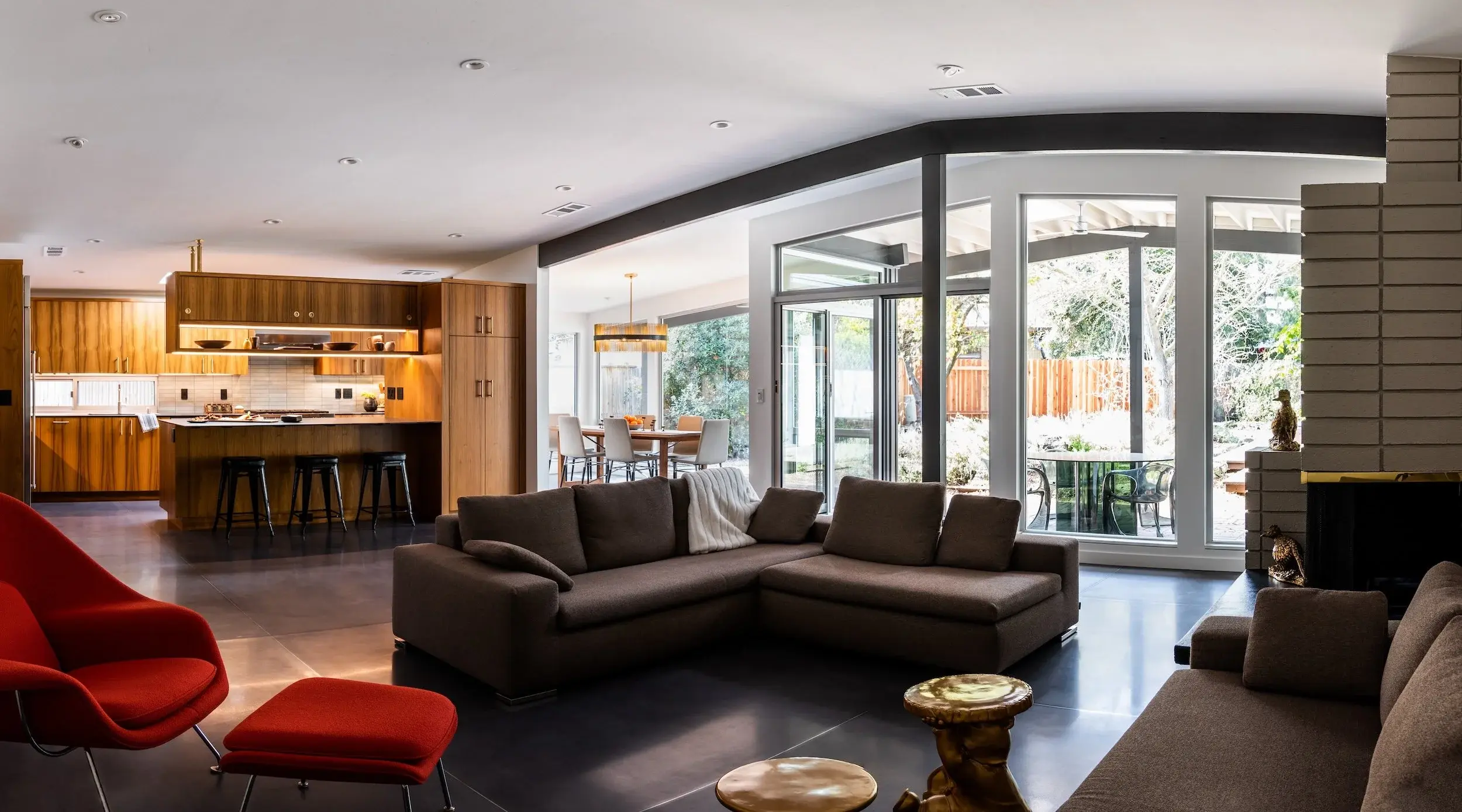 STRENG+INTERIOR+ (1)