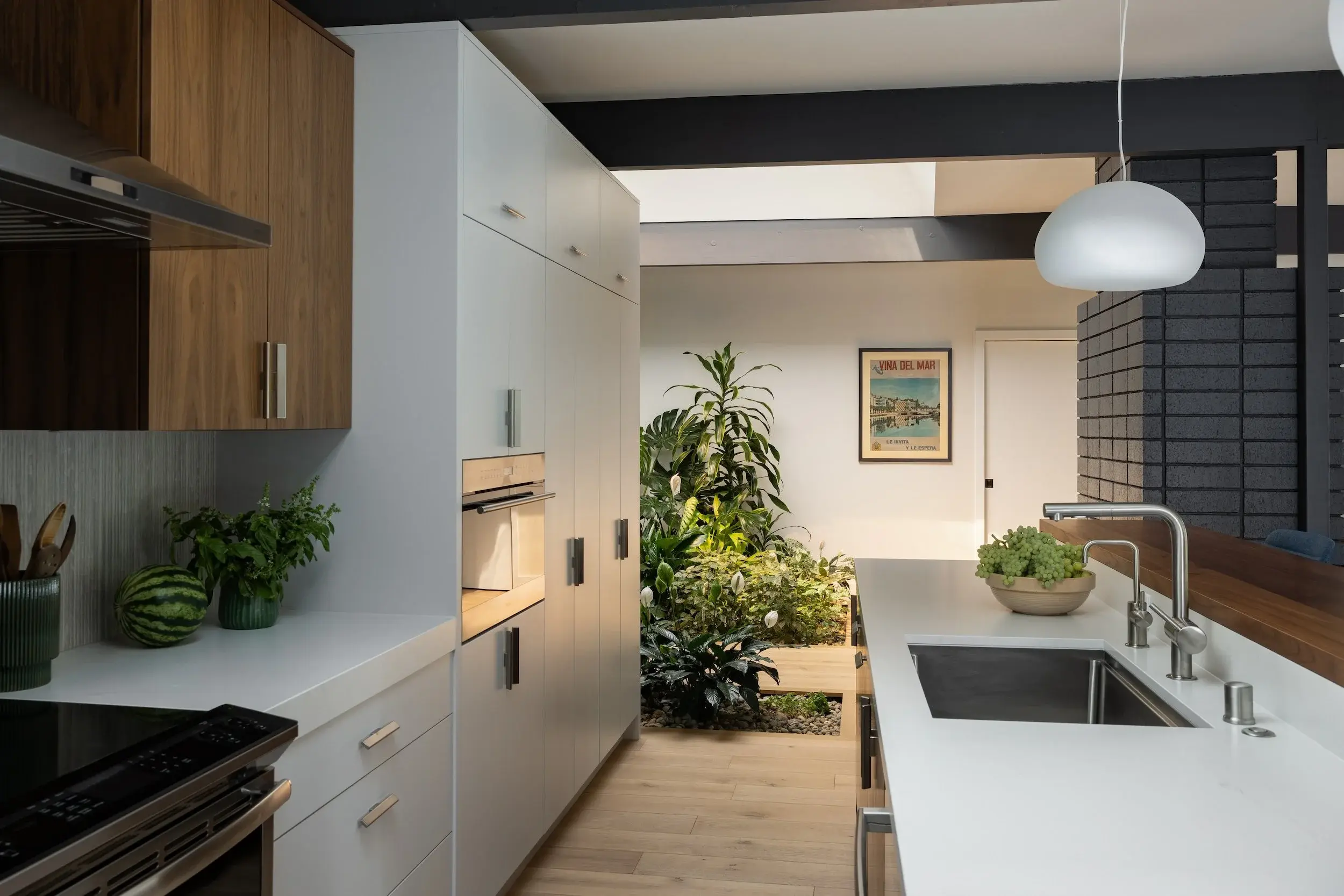 STRENG+KITCHEN+ATRIUM-1